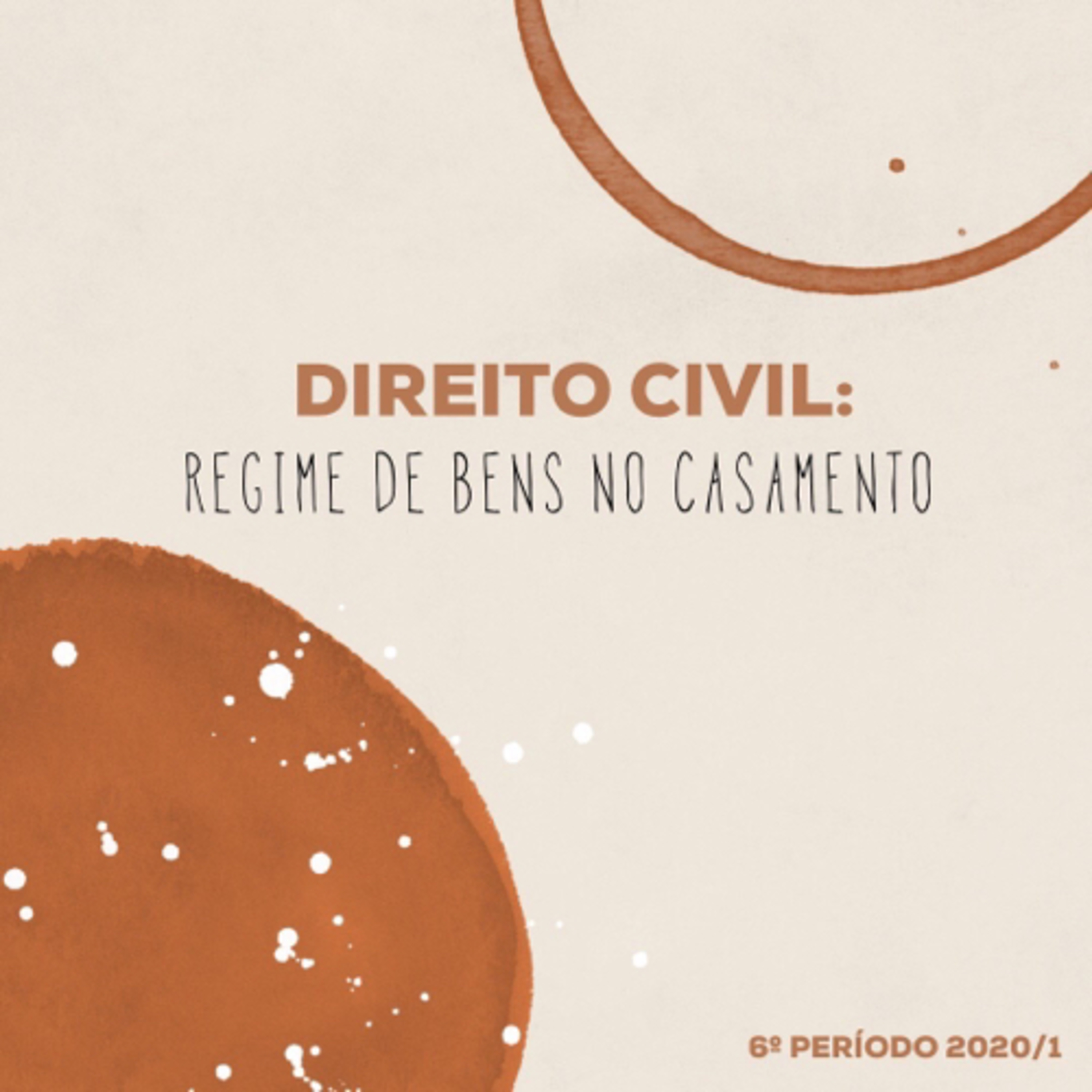 Direito em Temas
