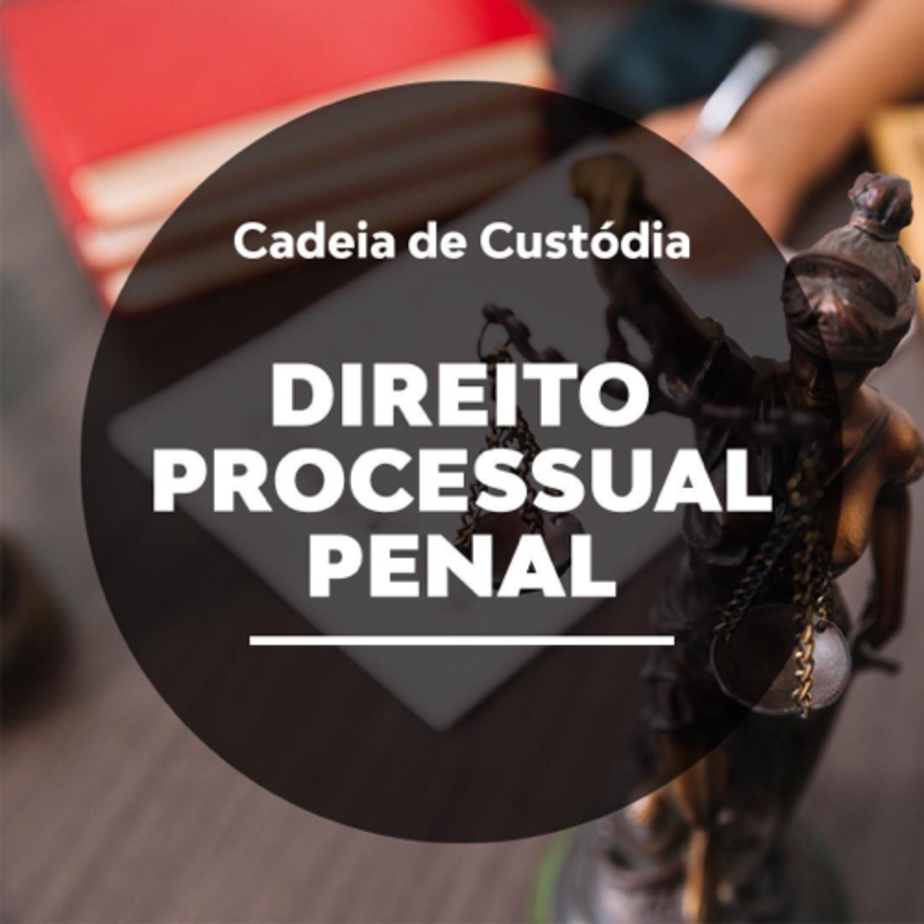 Direito em Temas