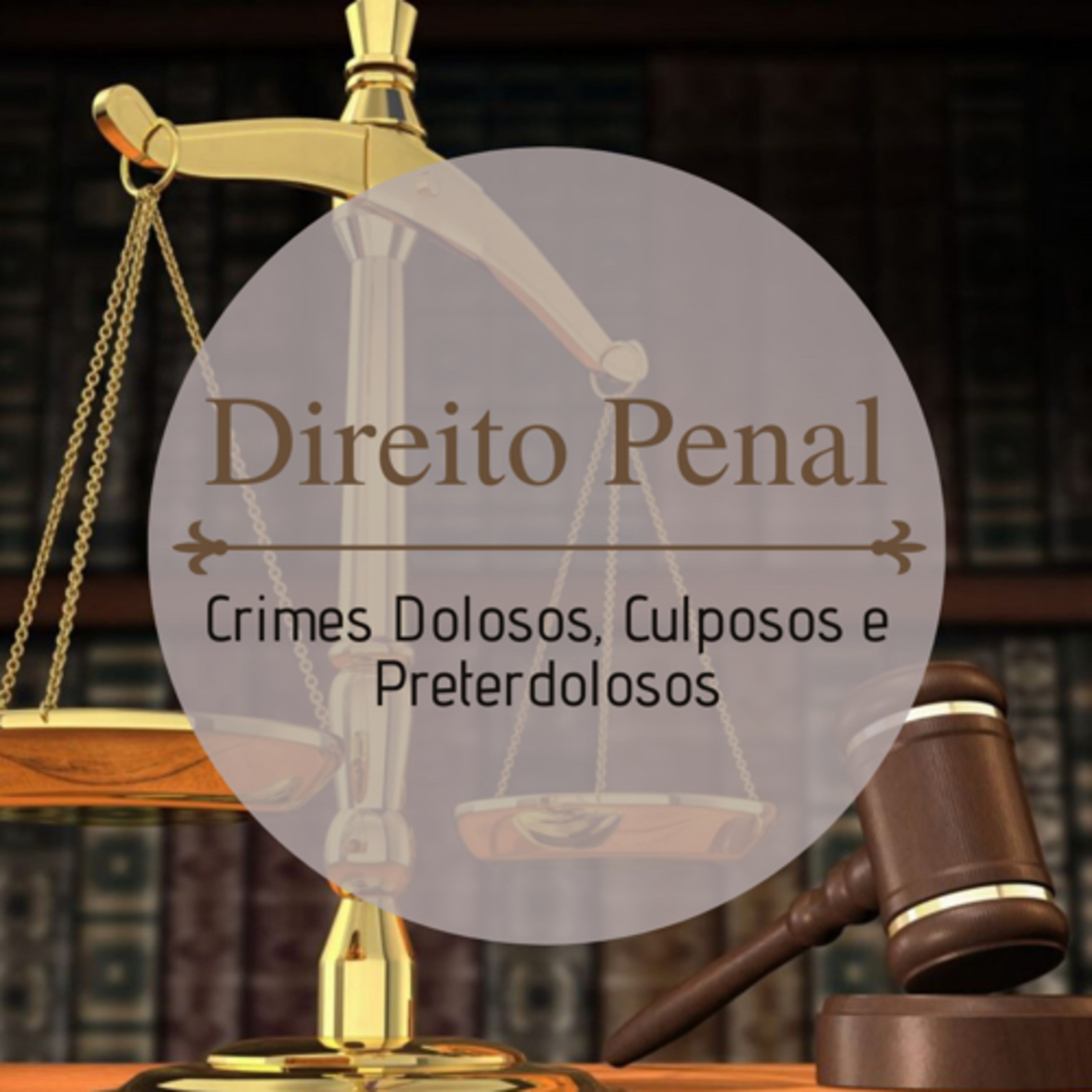 Direito em Temas