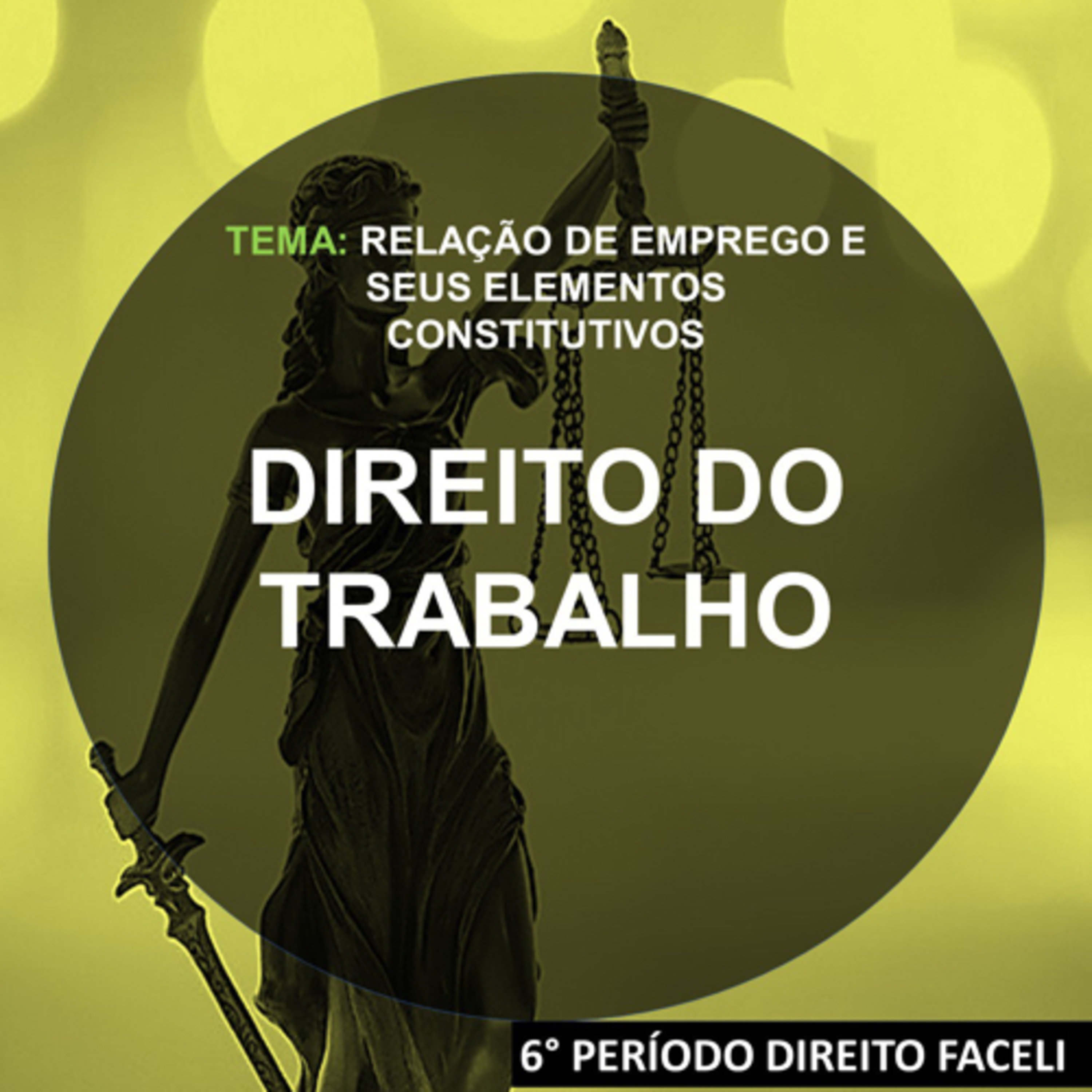 Direito em Temas