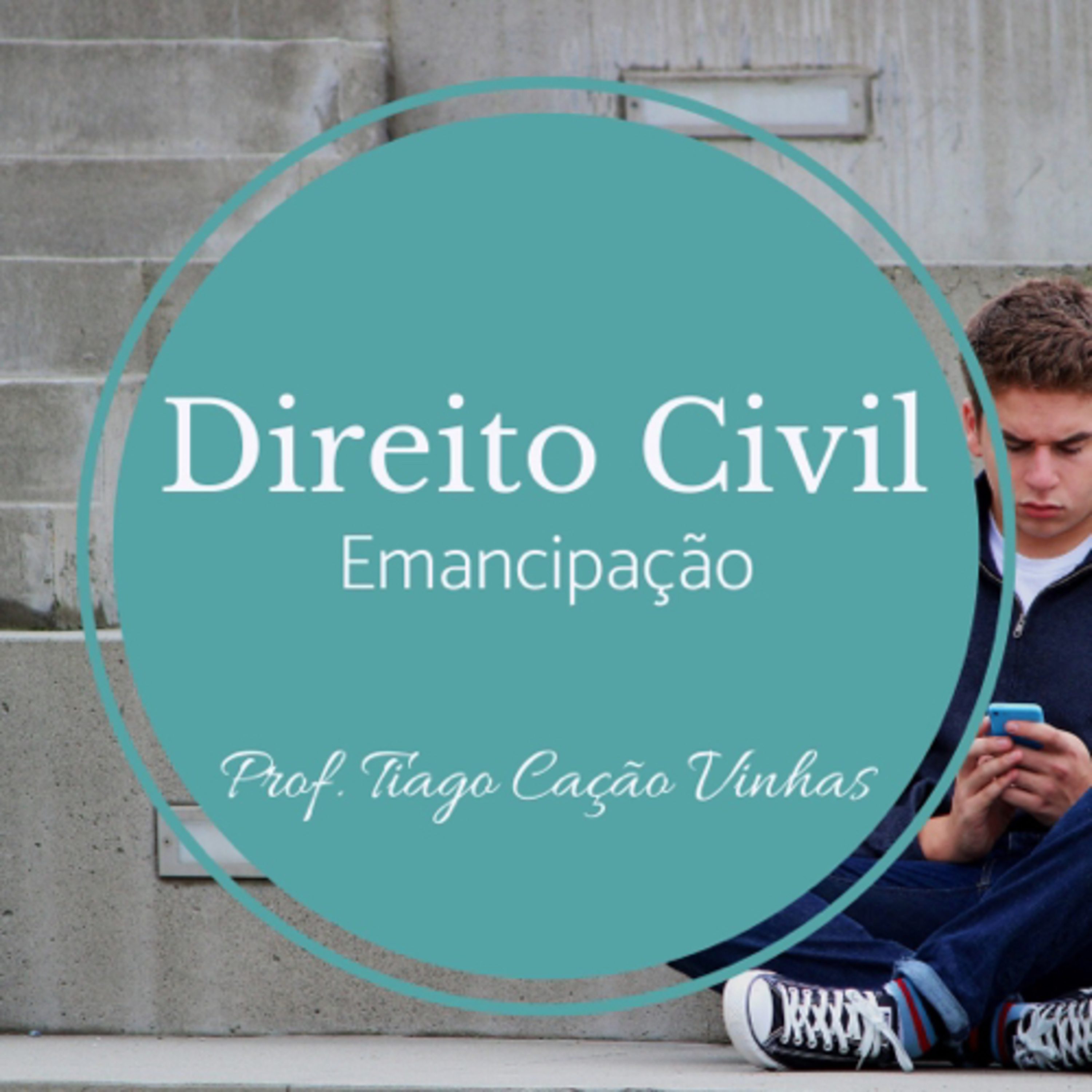 Direito em Temas