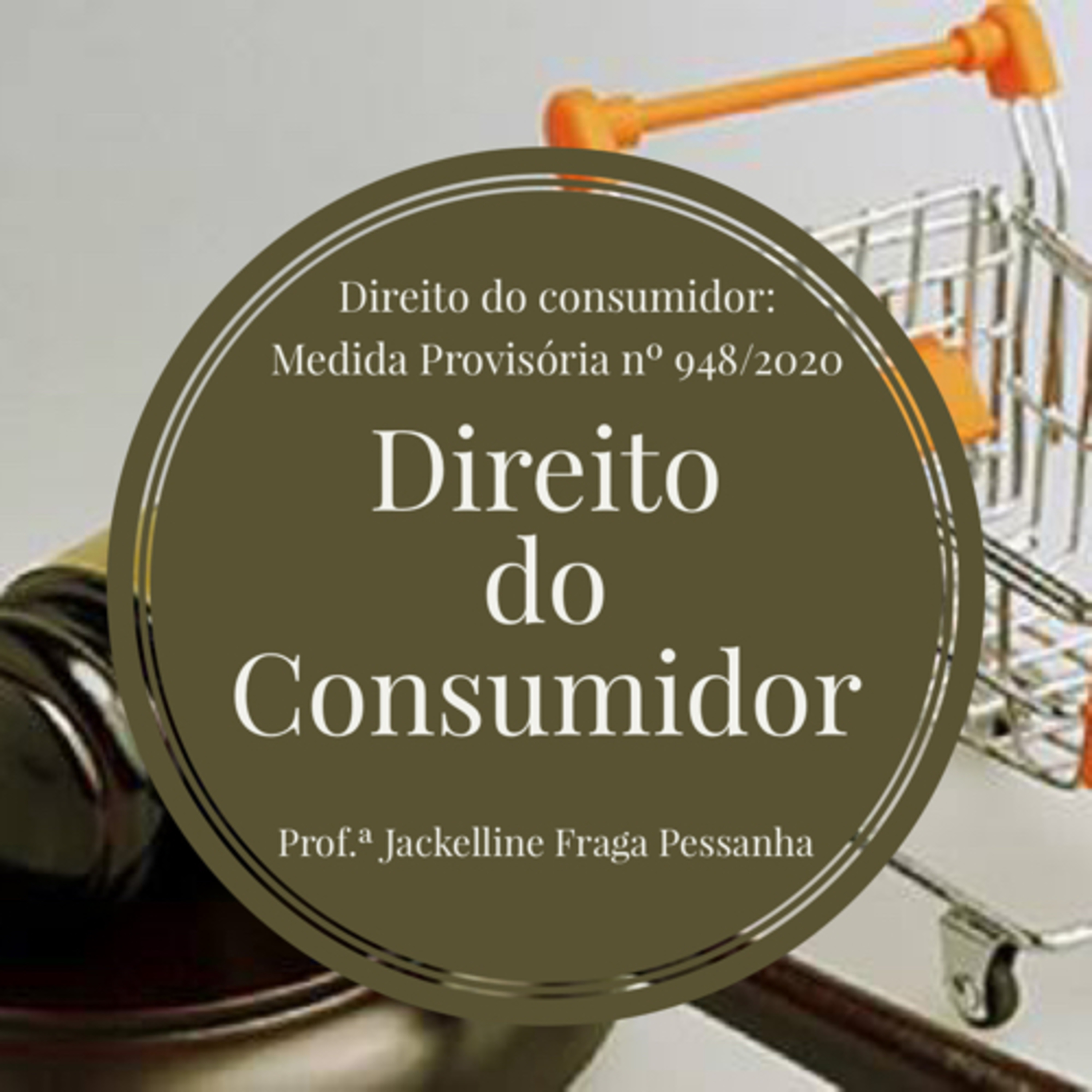 Direito em Temas