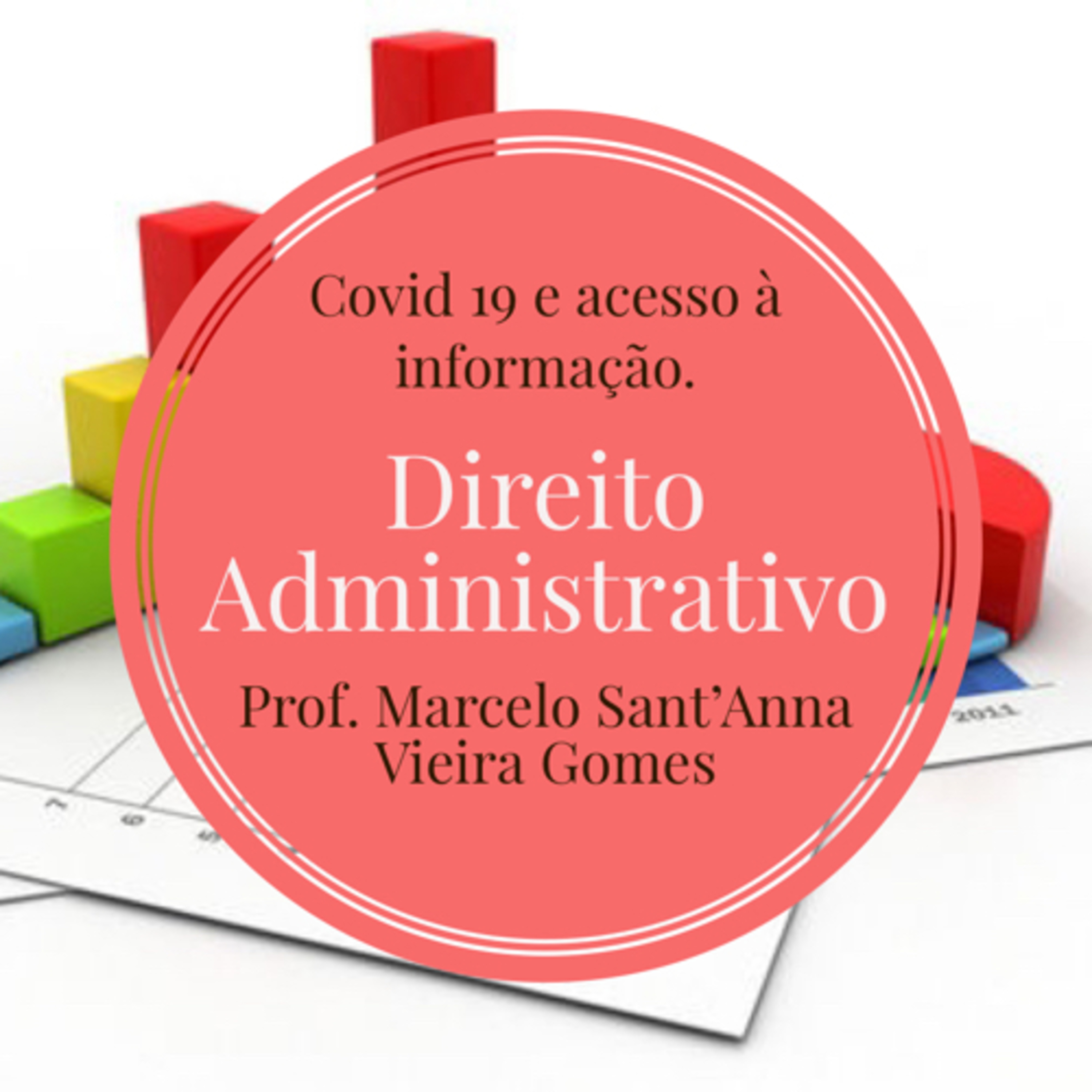 Direito em Temas