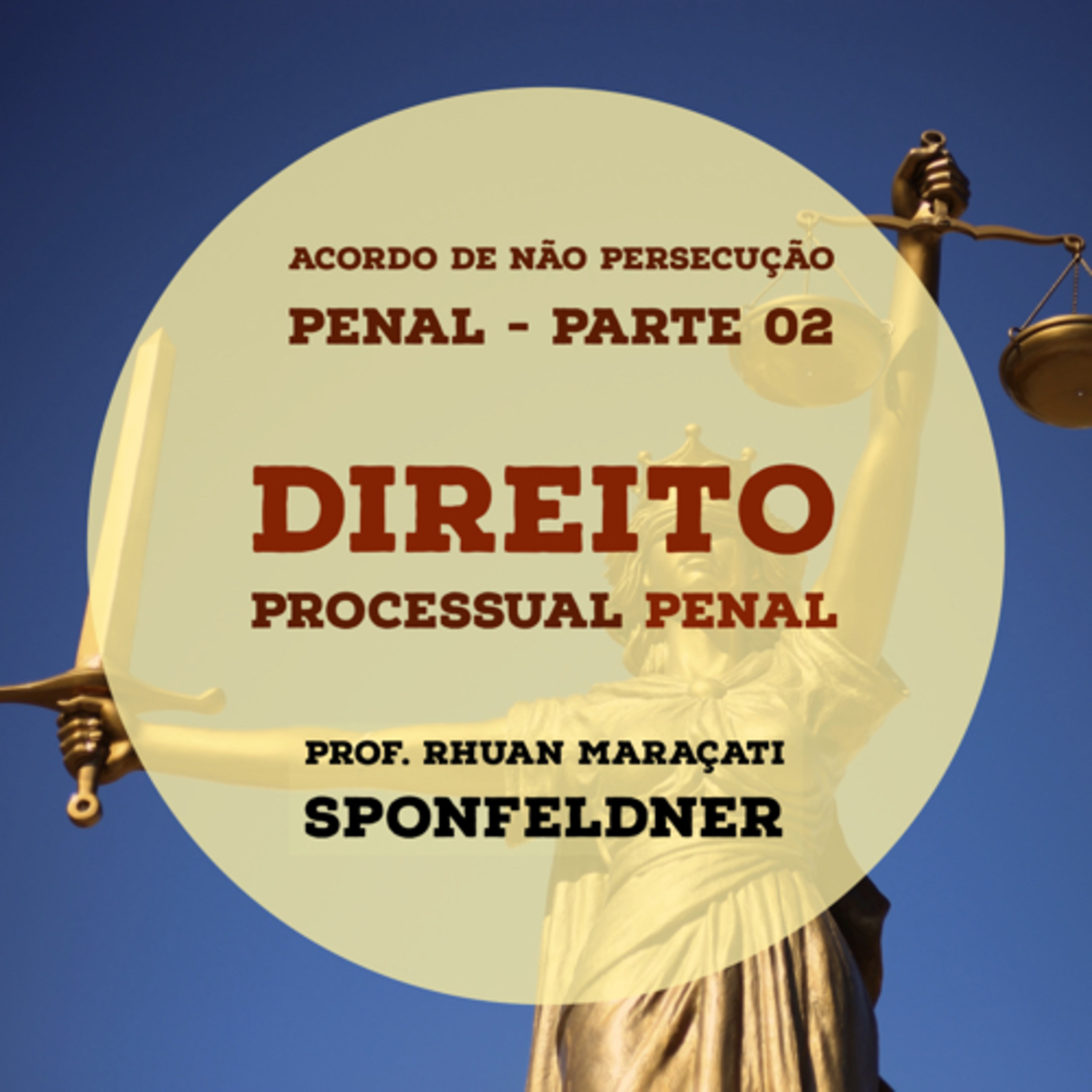 Direito em Temas
