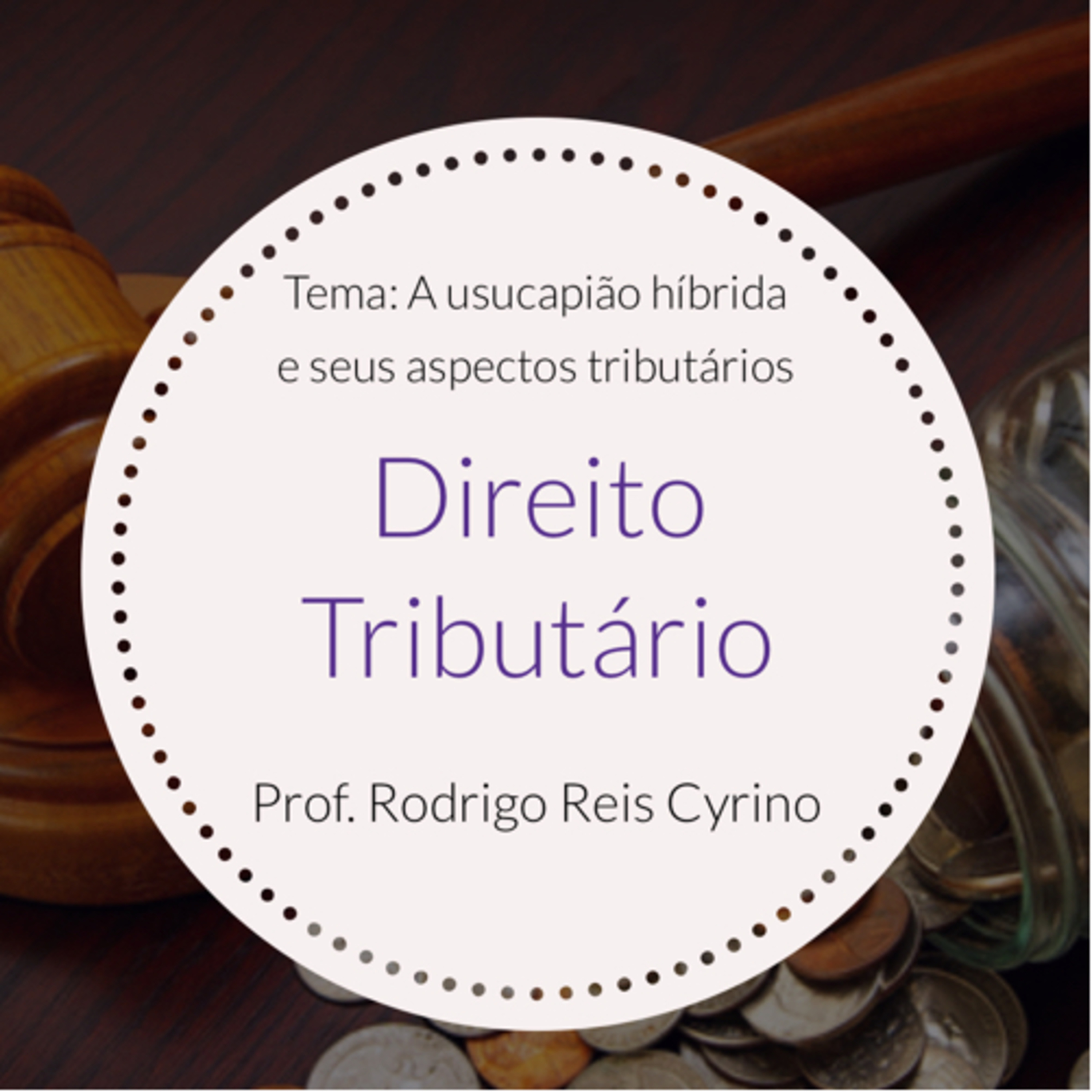 Direito em Temas