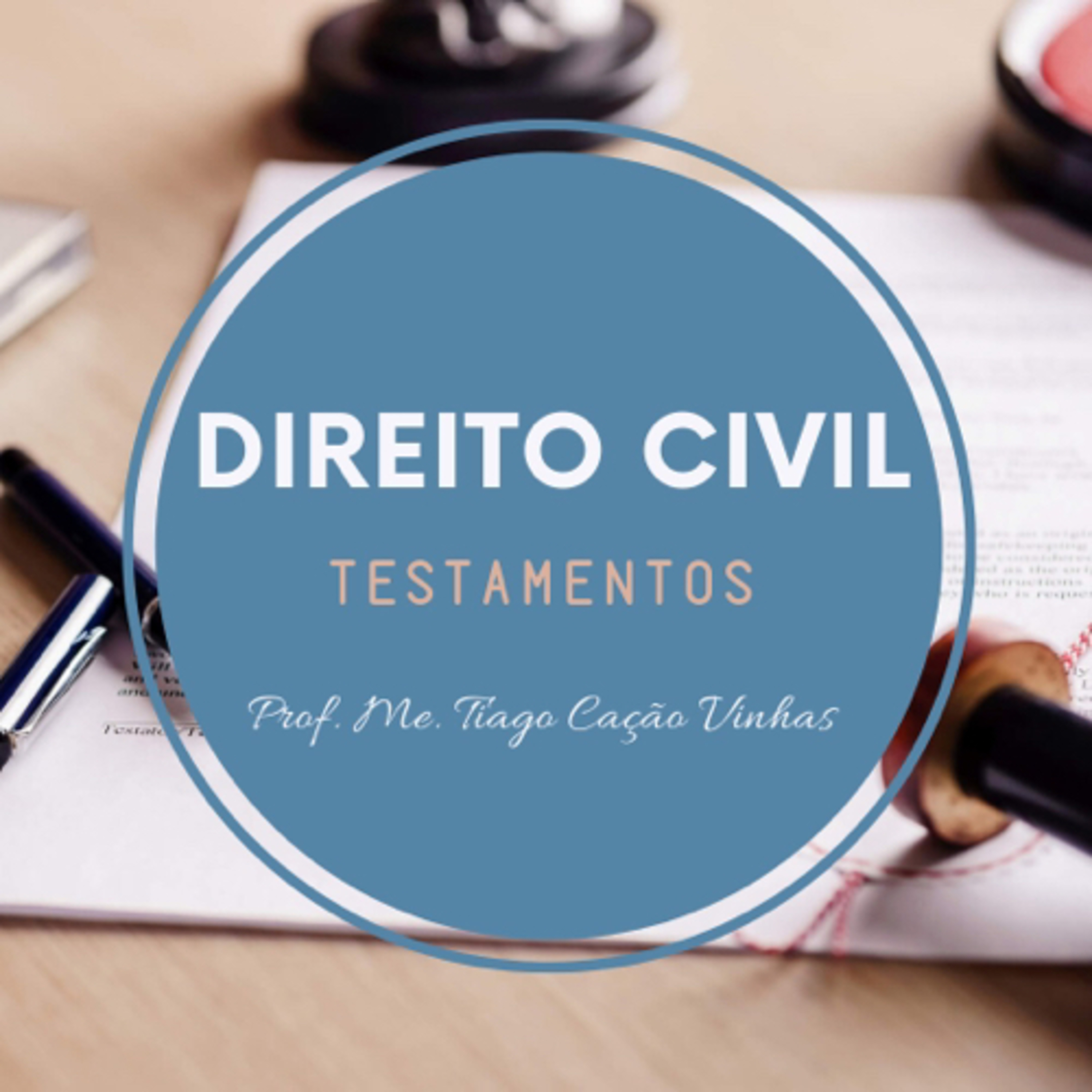 Direito em Temas