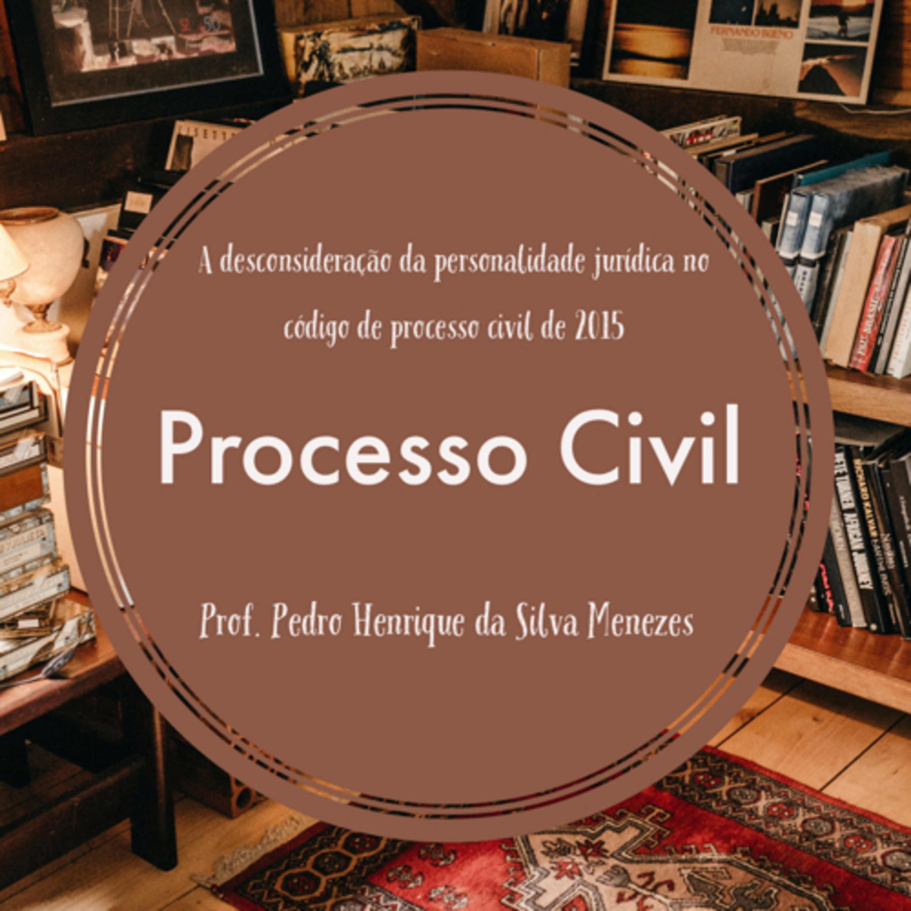 Direito em Temas
