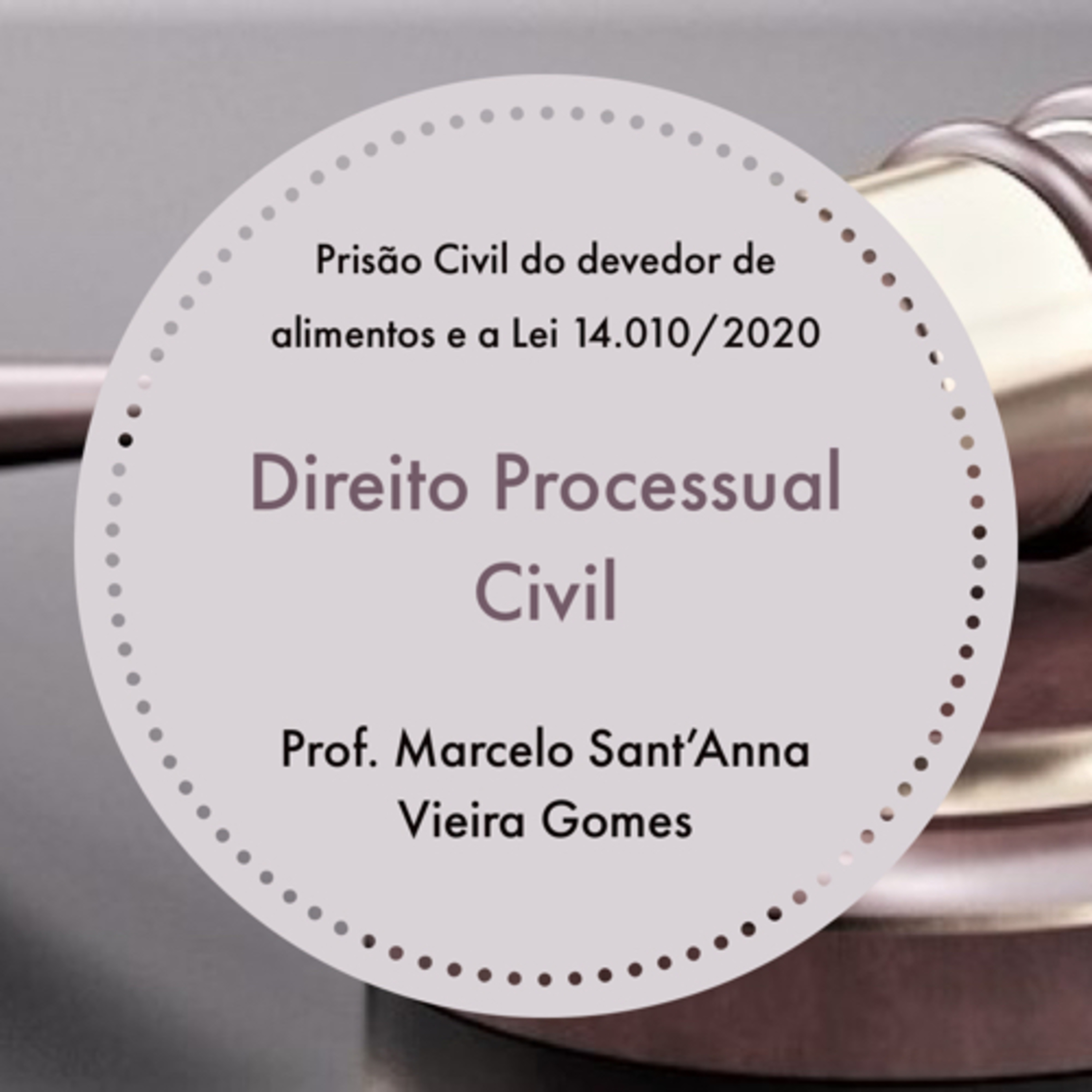 Direito em Temas