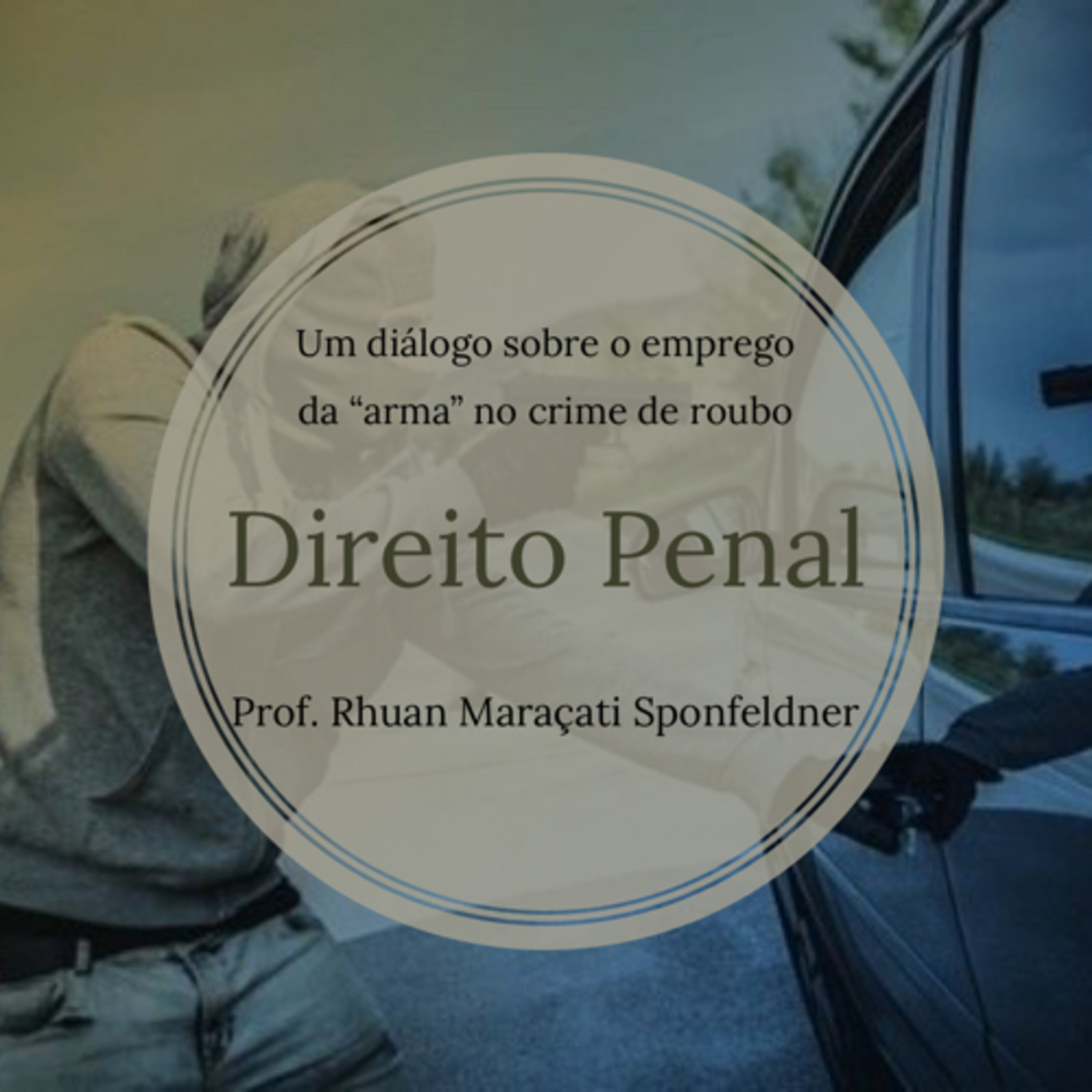 Direito em Temas