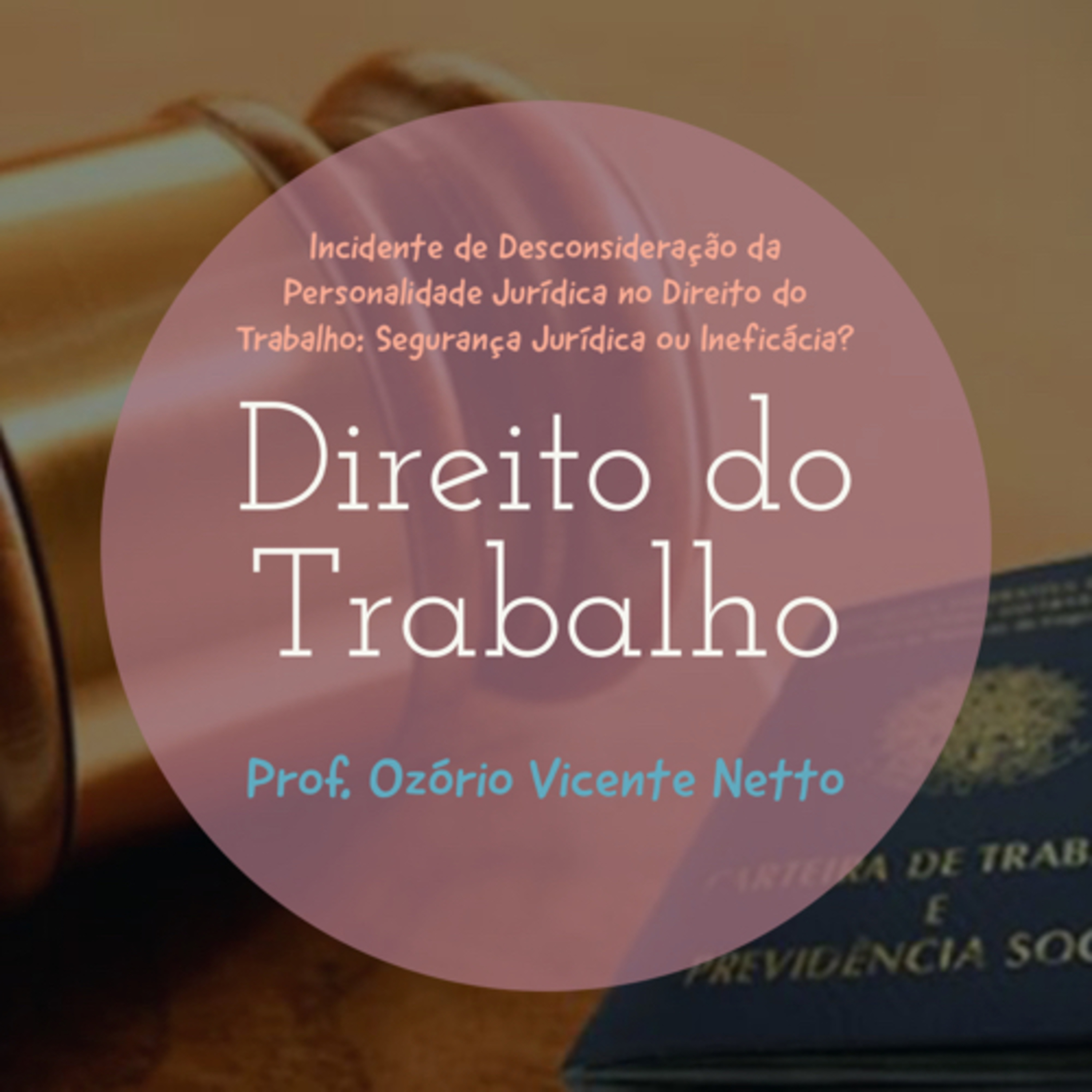 Direito em Temas