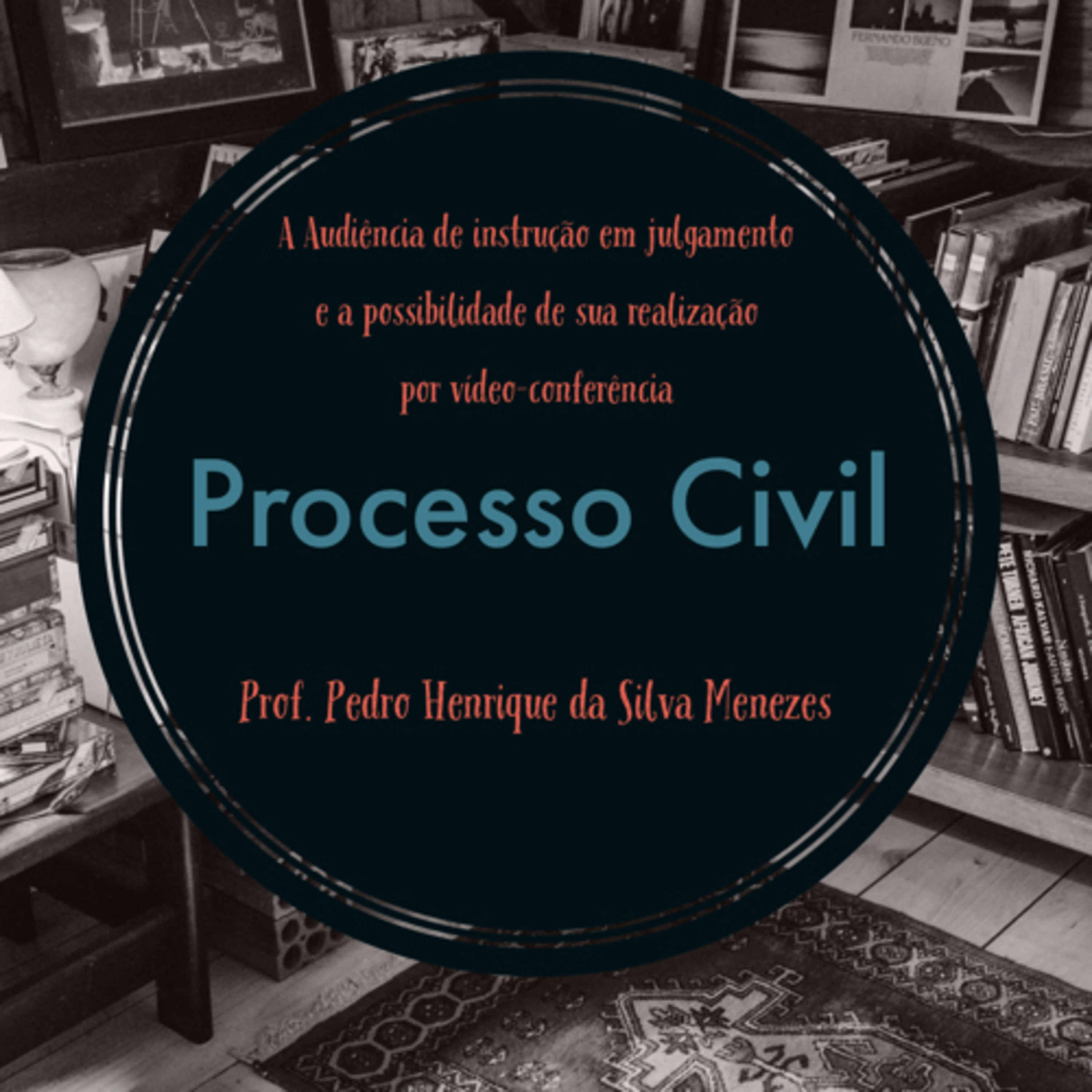 Direito em Temas