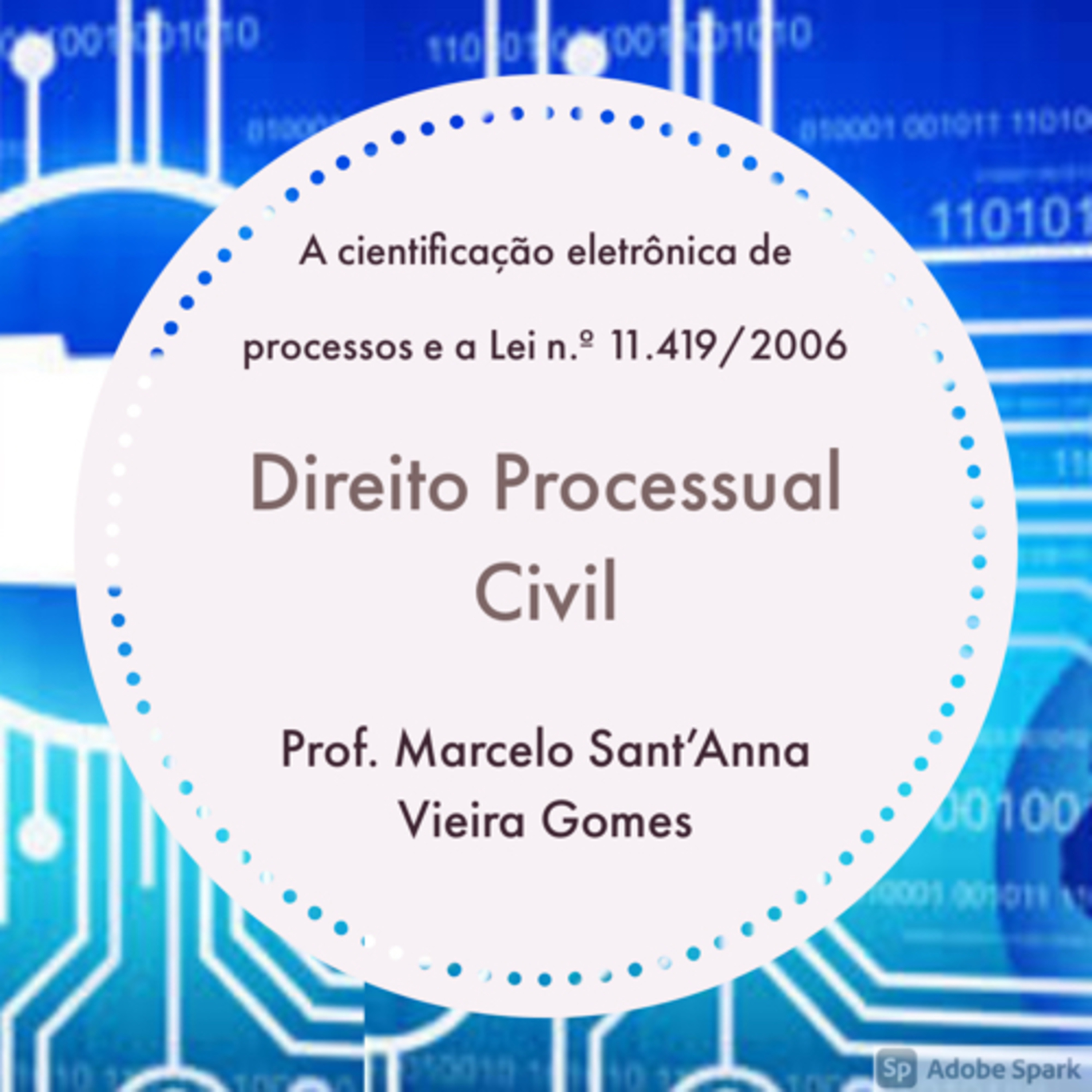 Direito em Temas