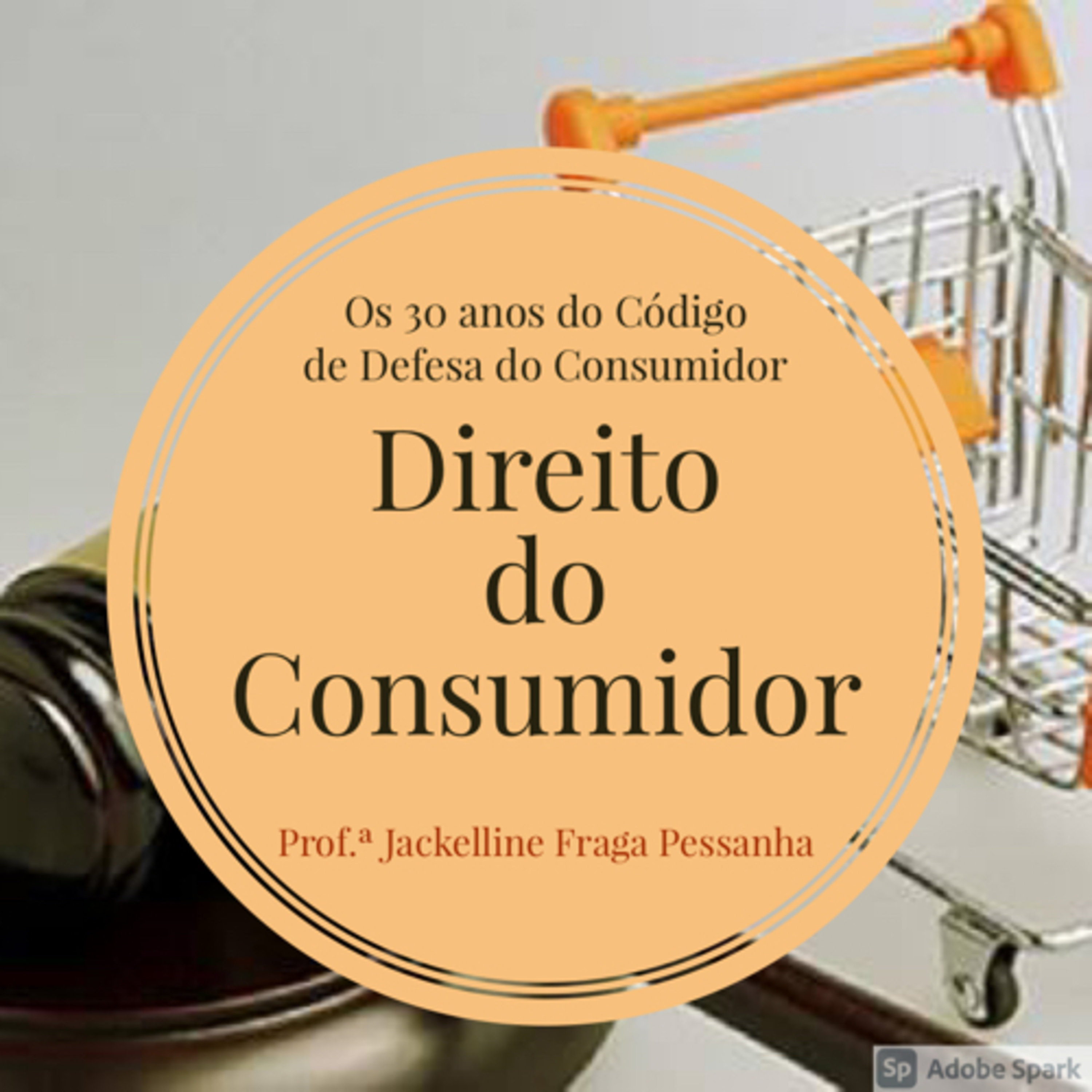Direito em Temas