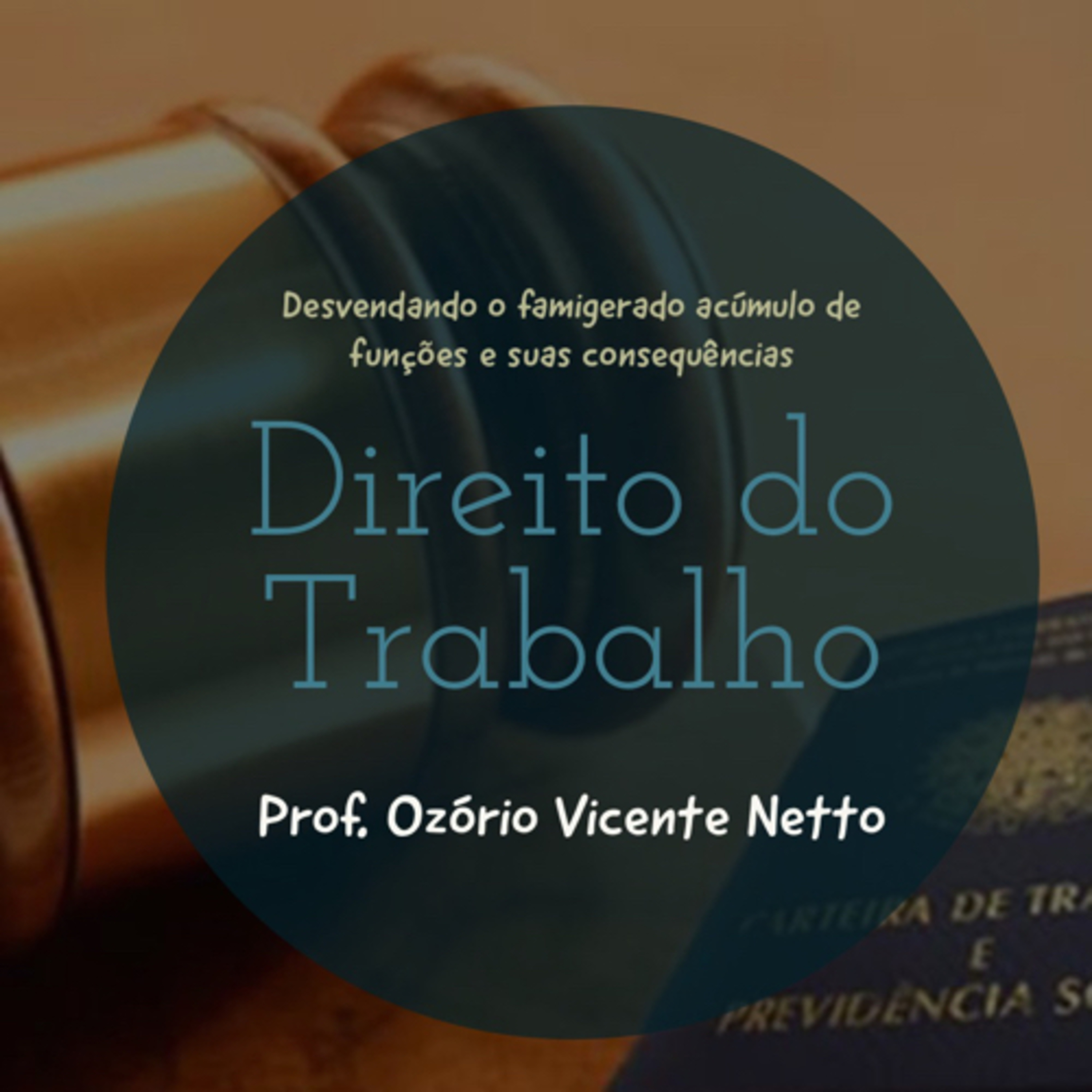 Direito em Temas