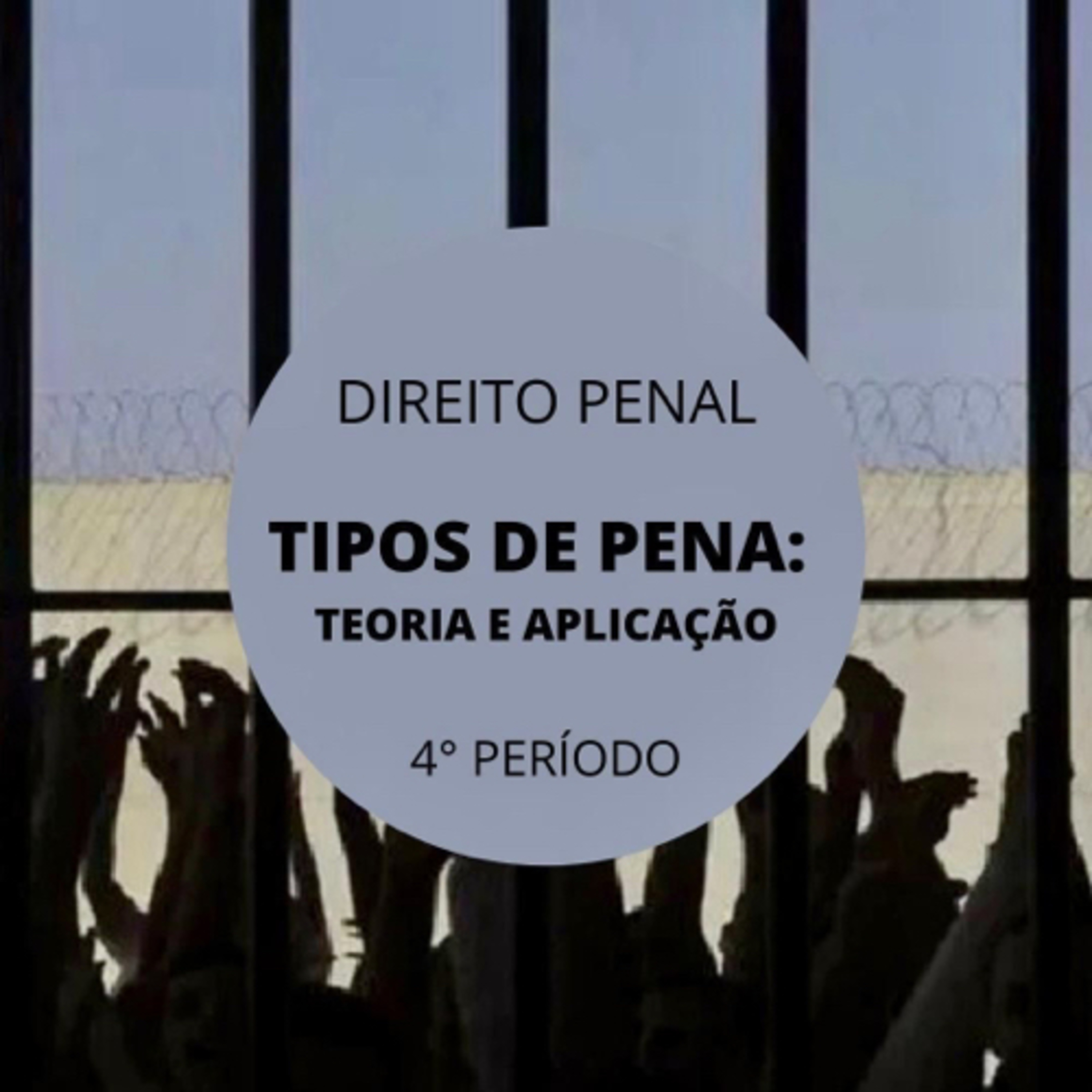Direito em Temas