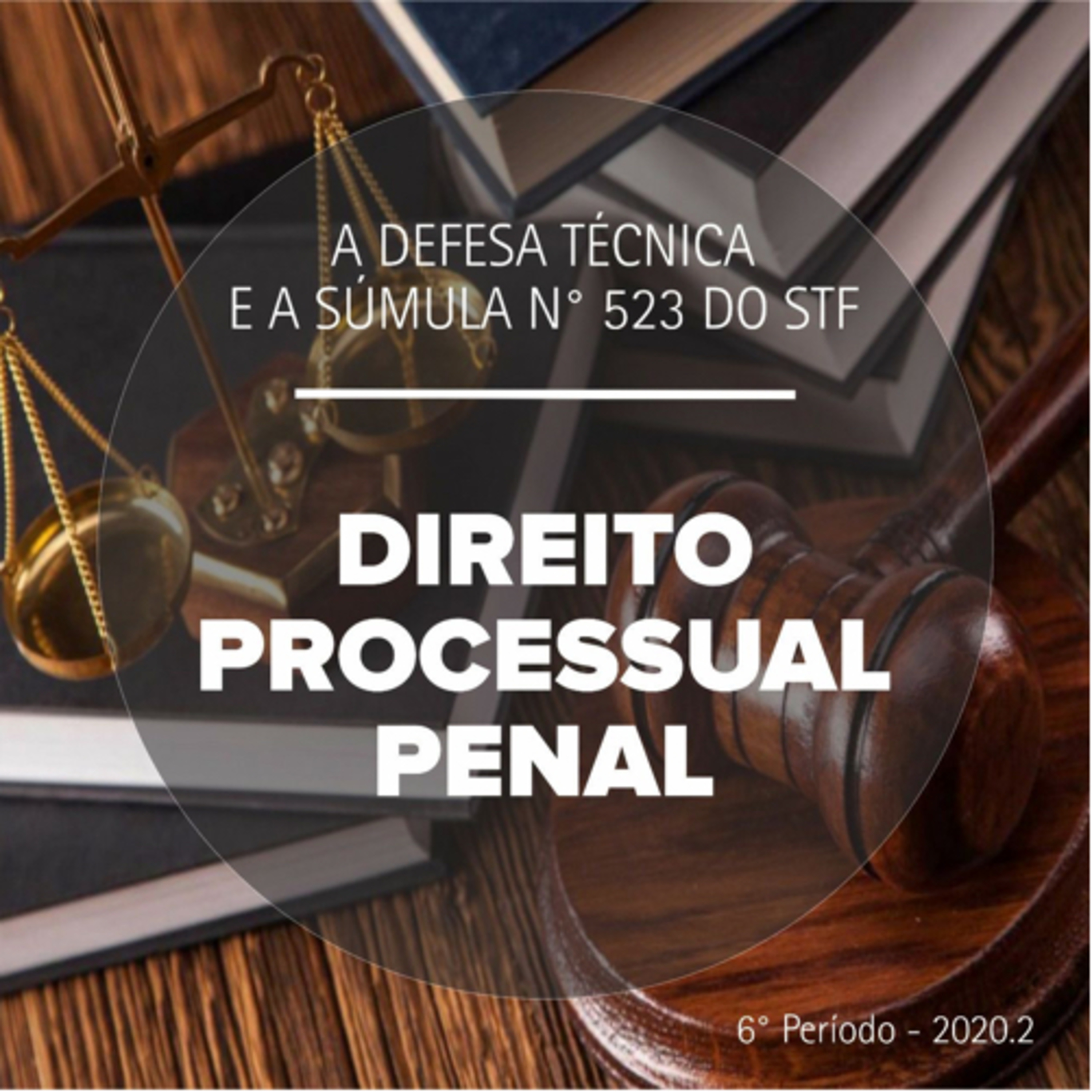 Direito em Temas