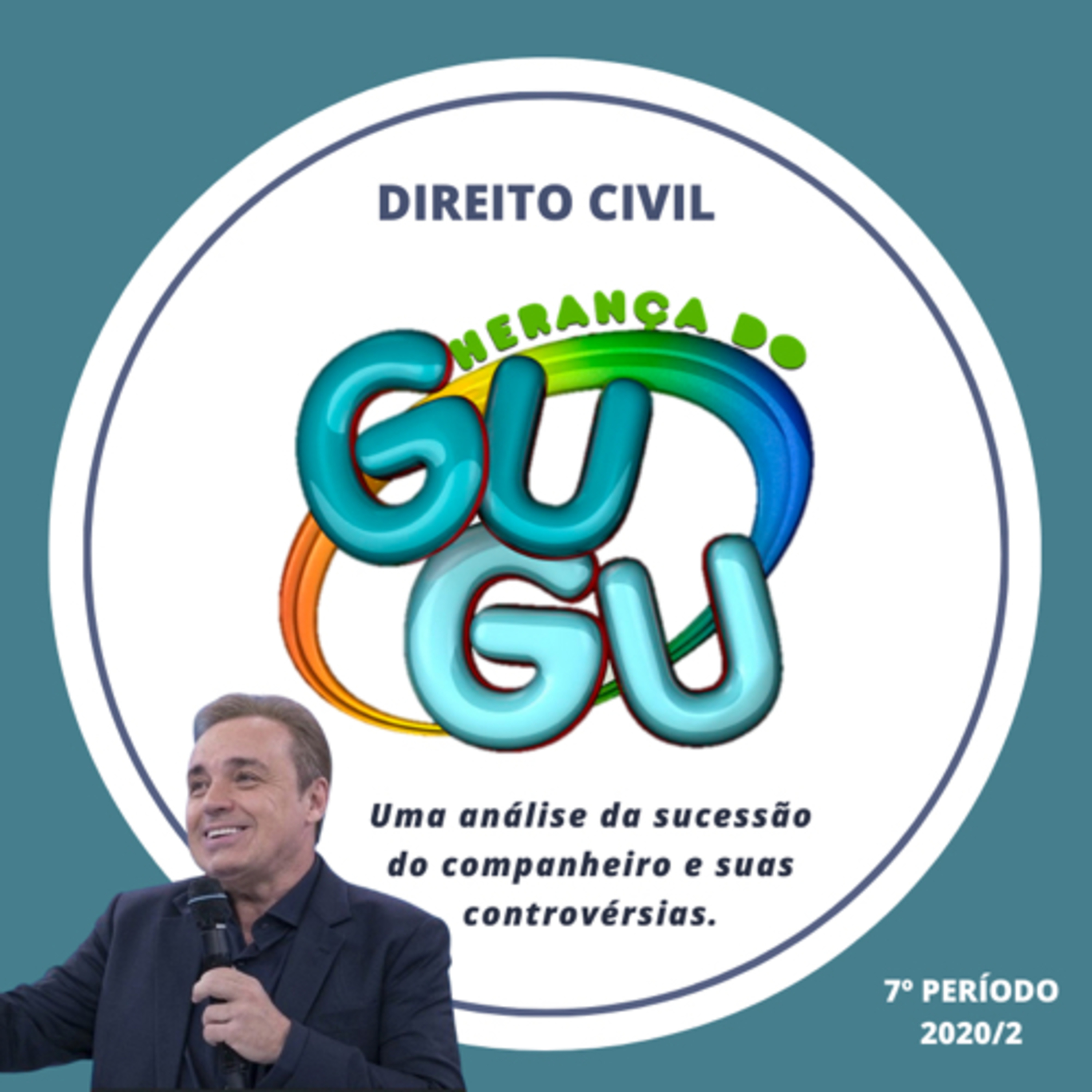 Direito em Temas
