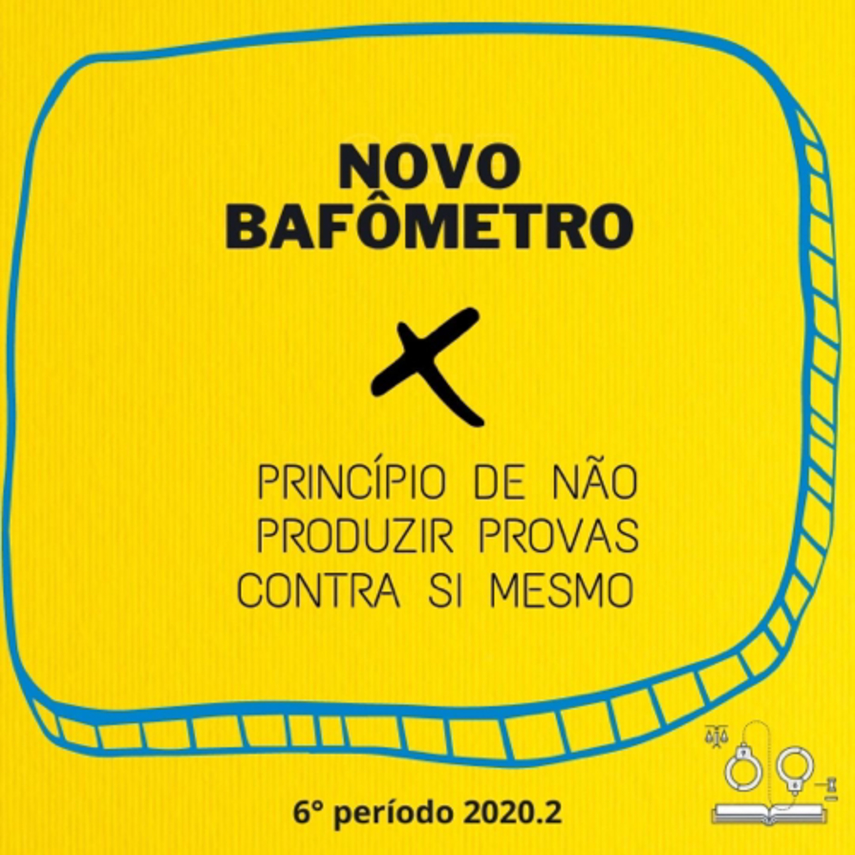 Direito em Temas