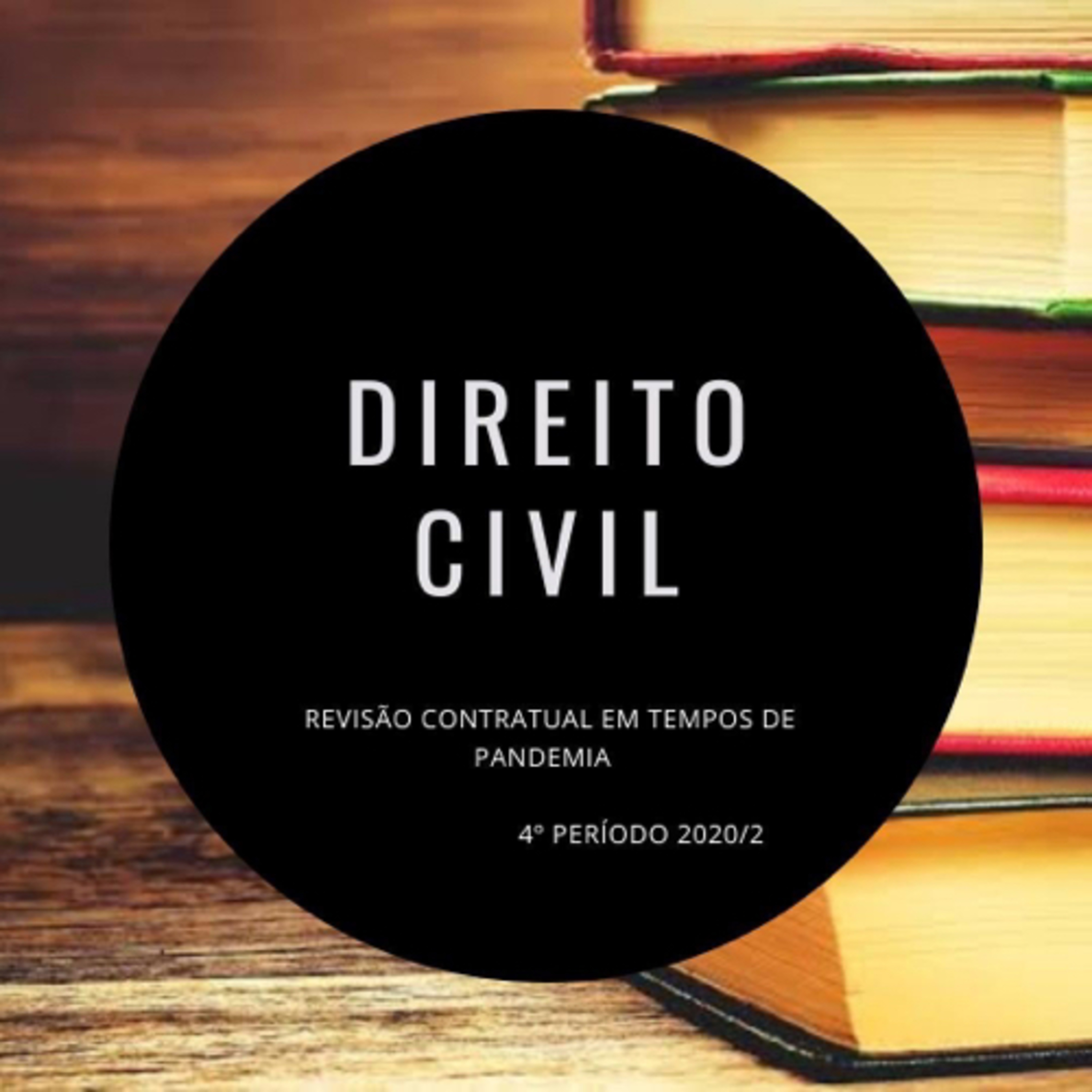 Direito em Temas