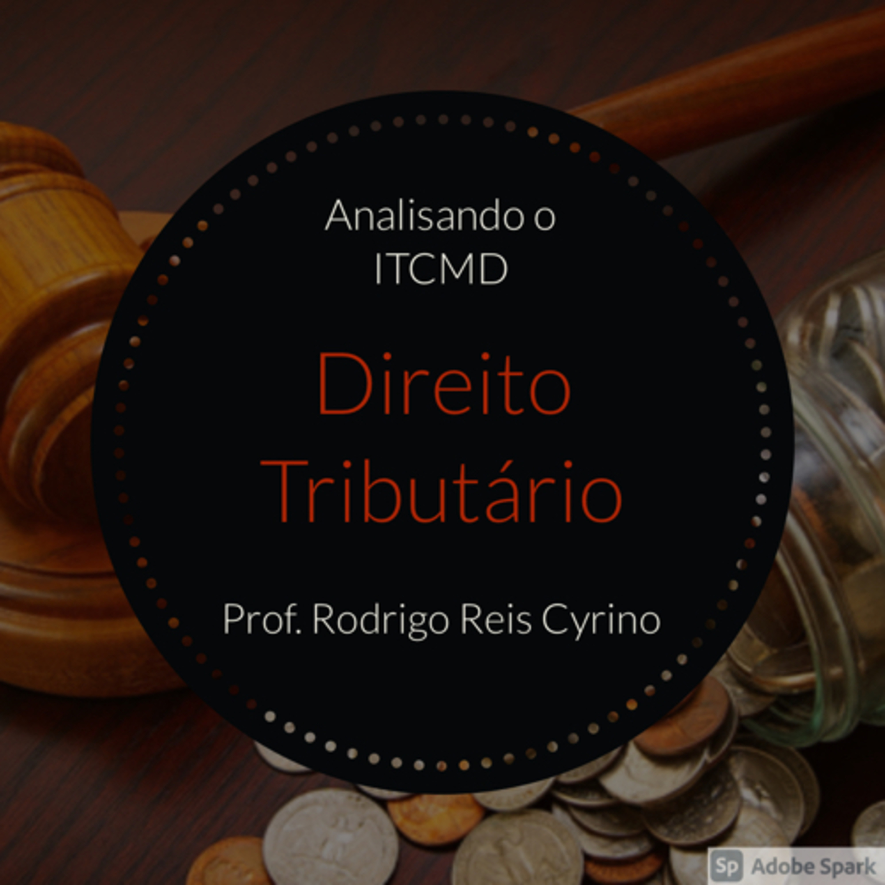 Direito em Temas