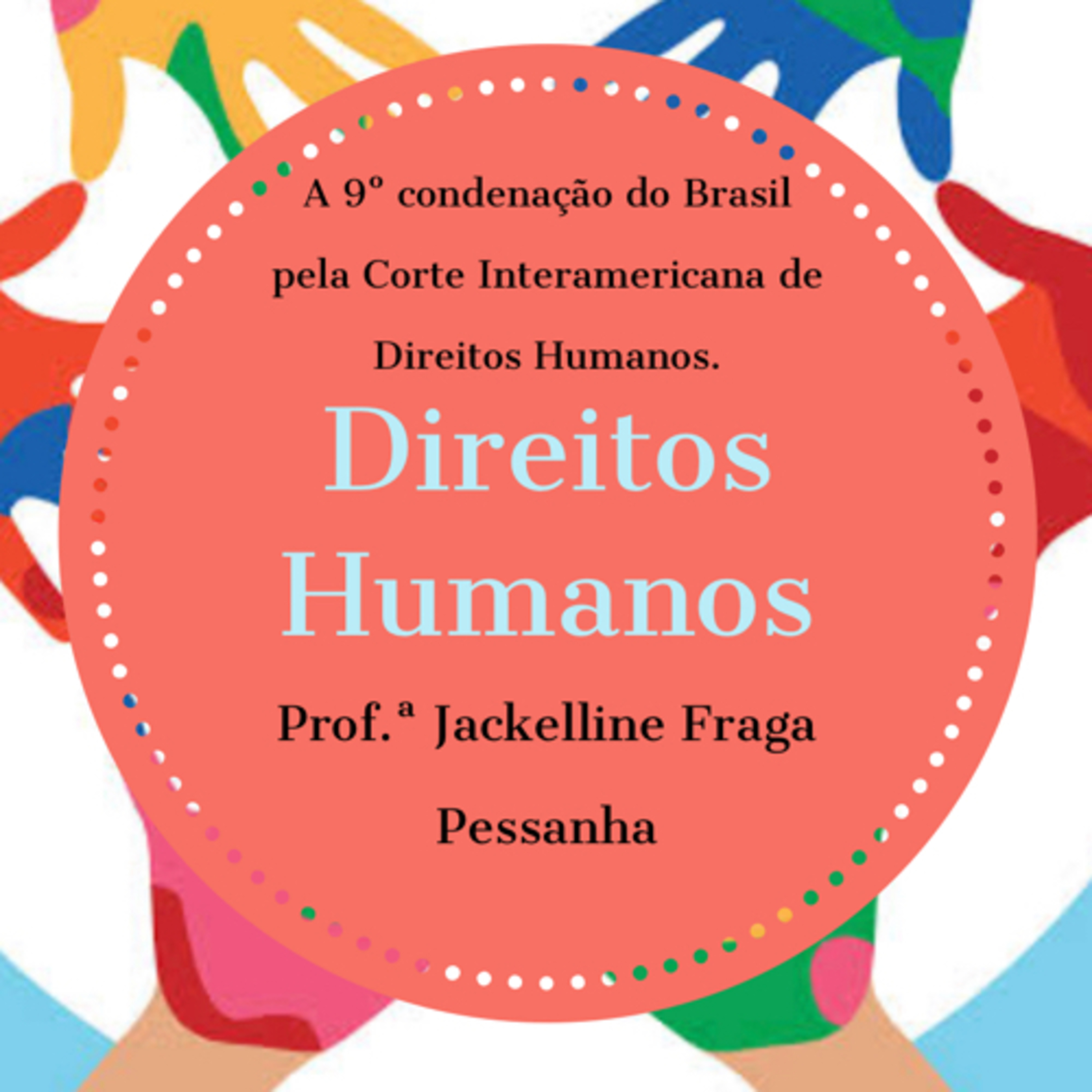 Direito em Temas