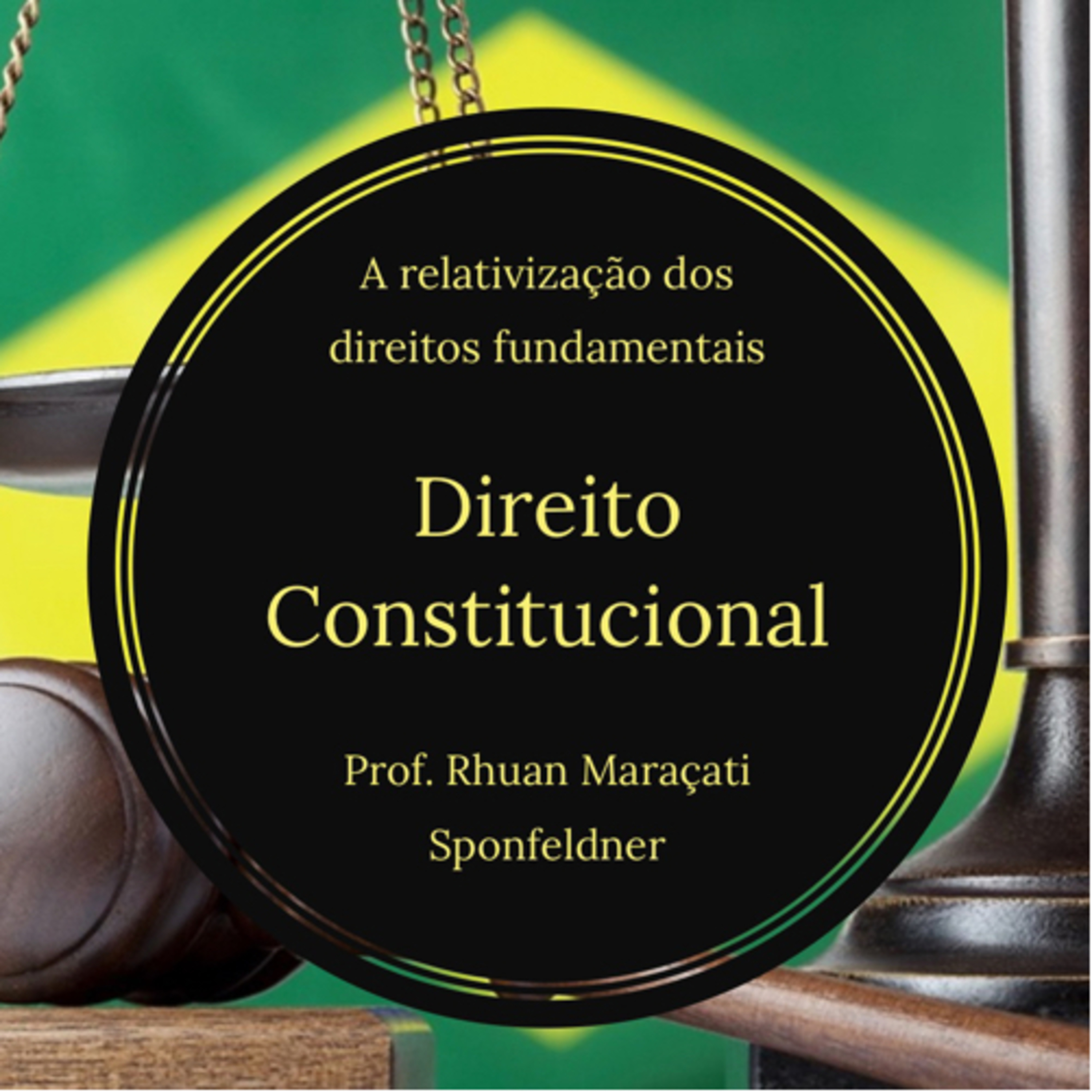 Direito em Temas