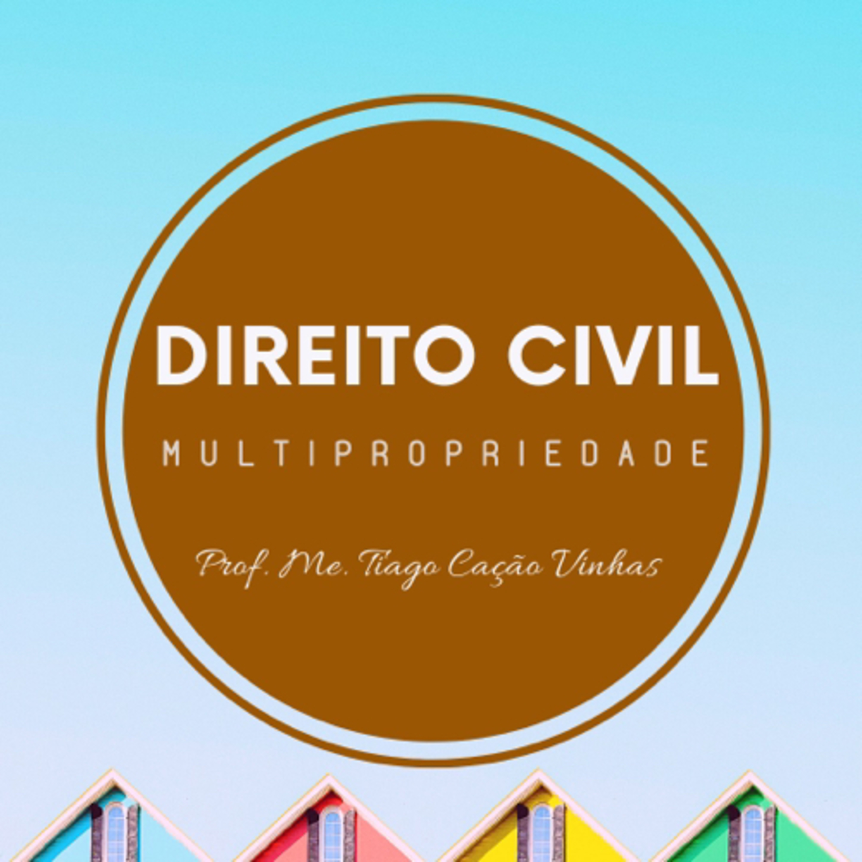 Direito em Temas