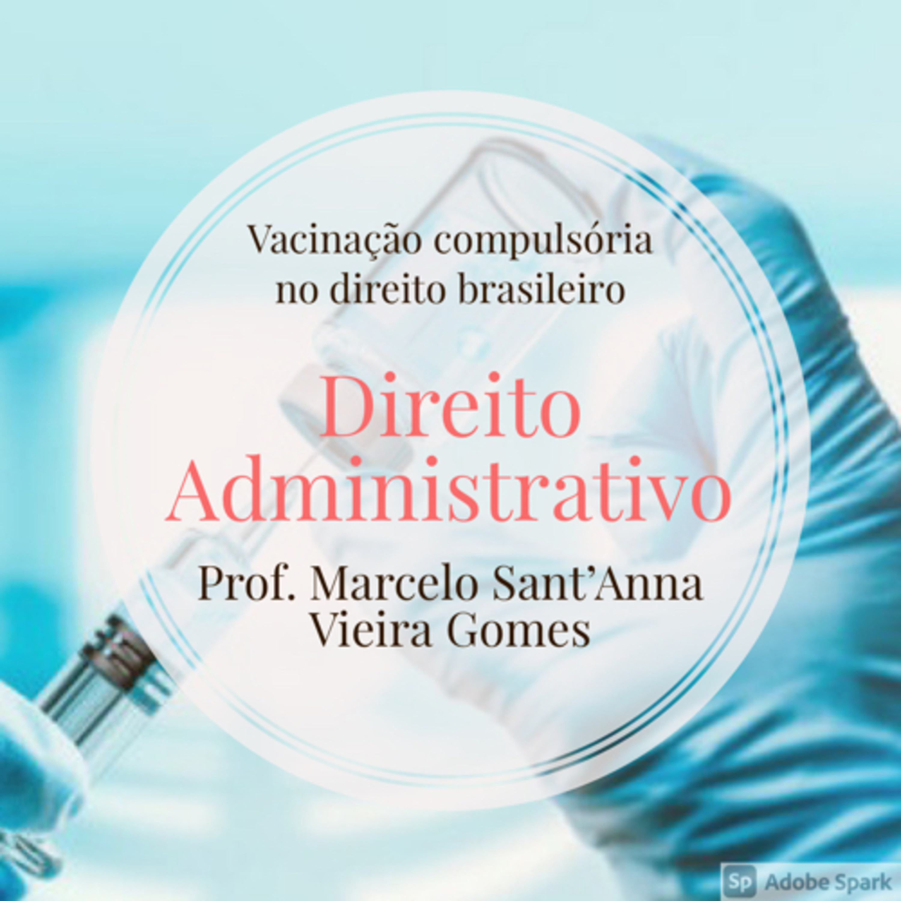 Direito em Temas