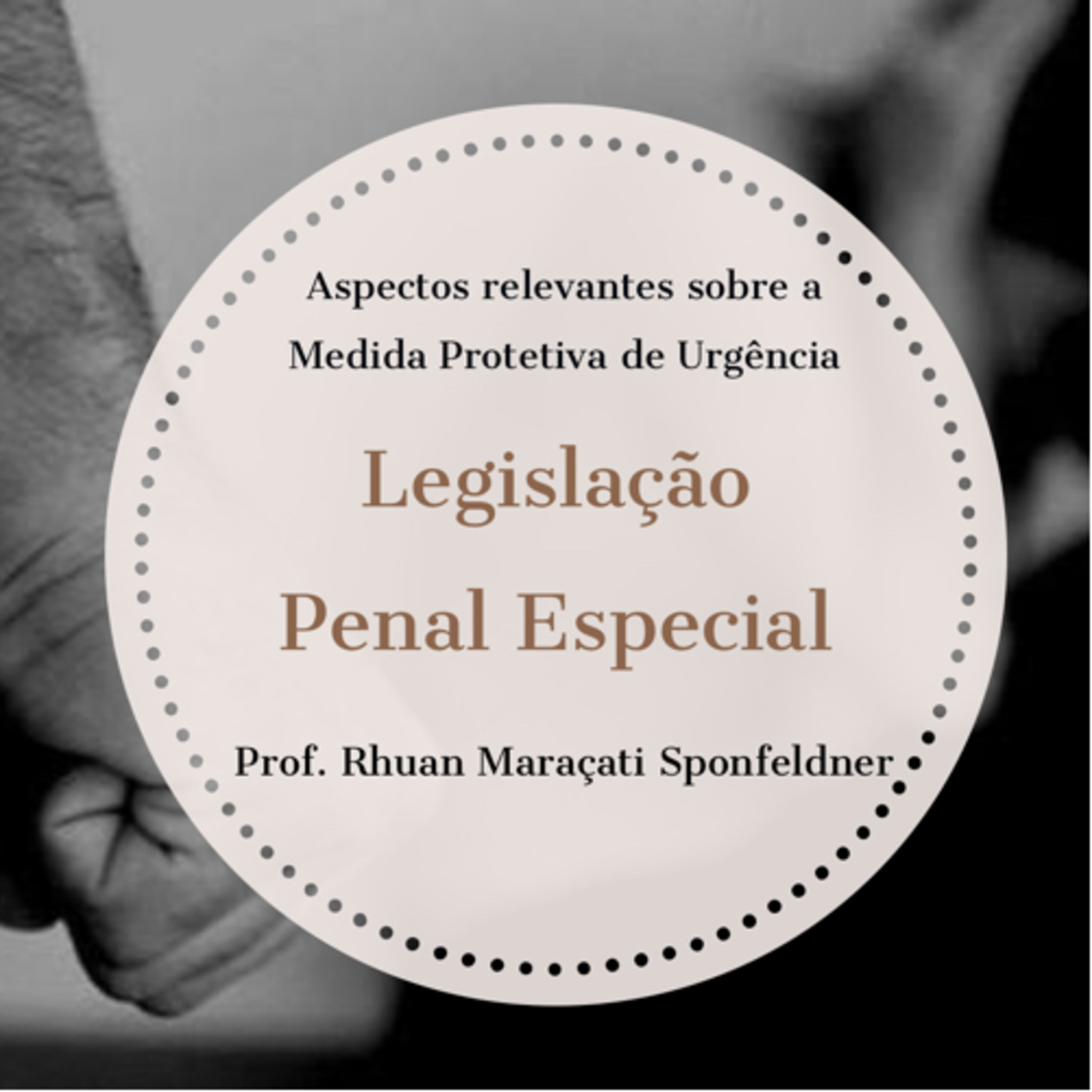 Direito em Temas
