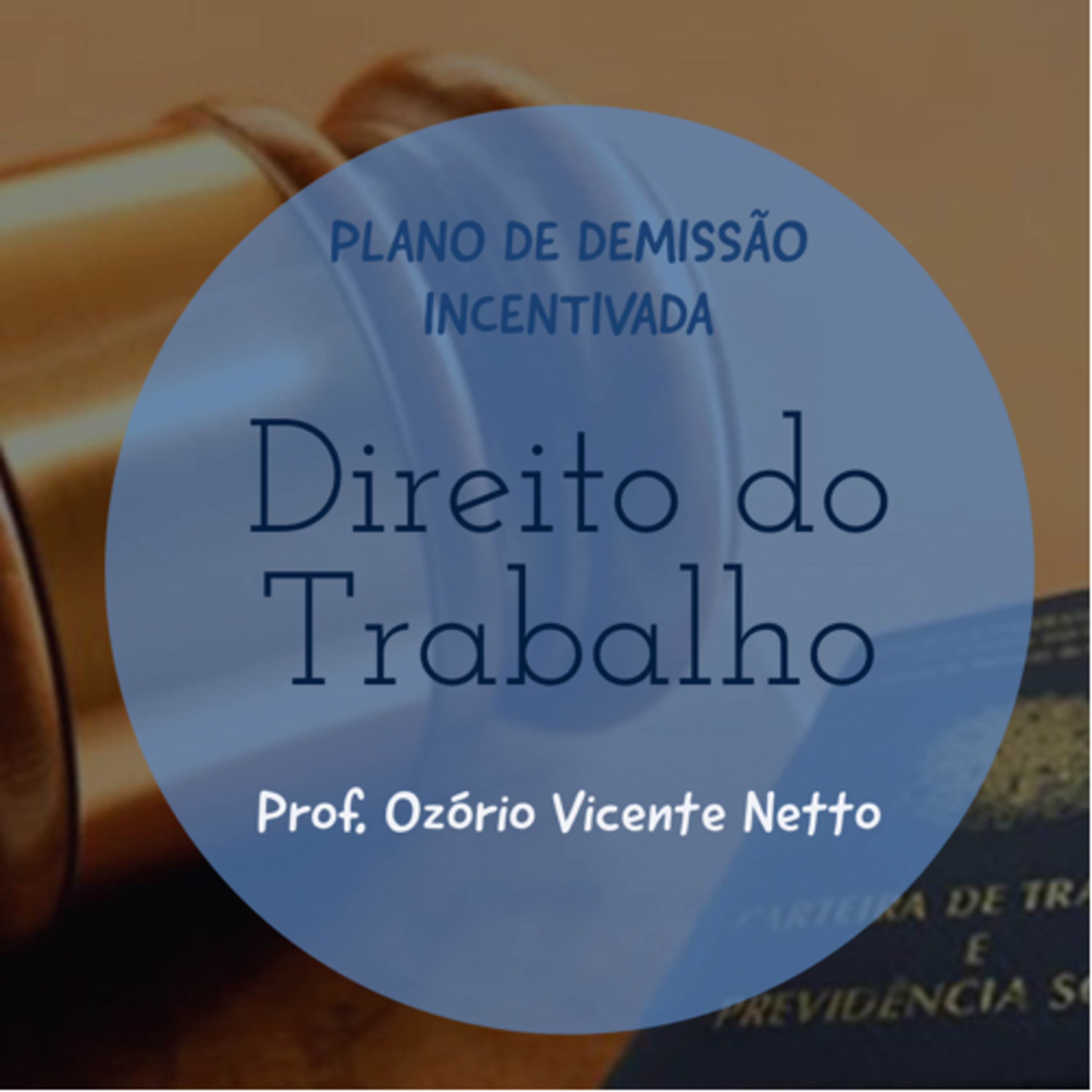 Direito em Temas
