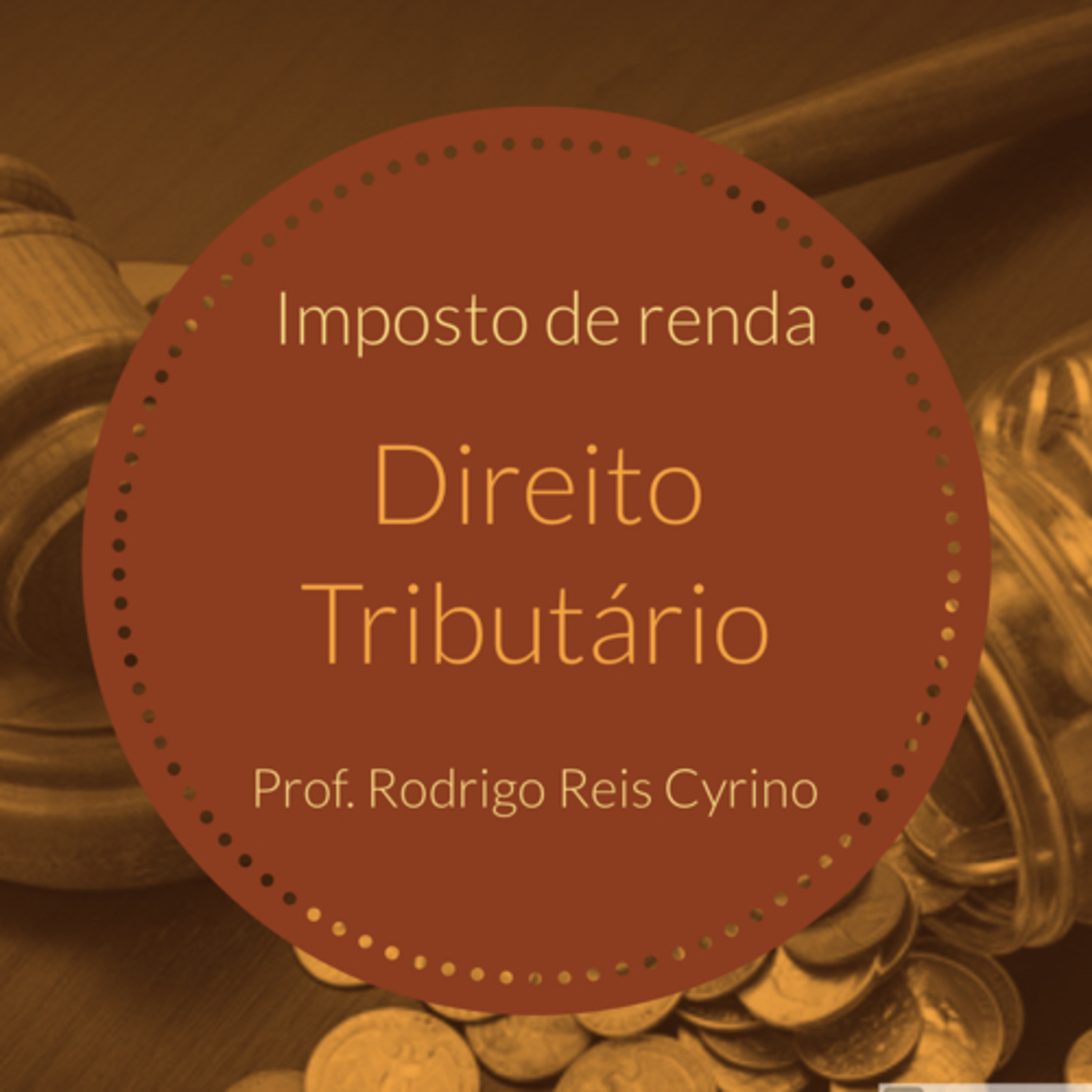 Direito em Temas