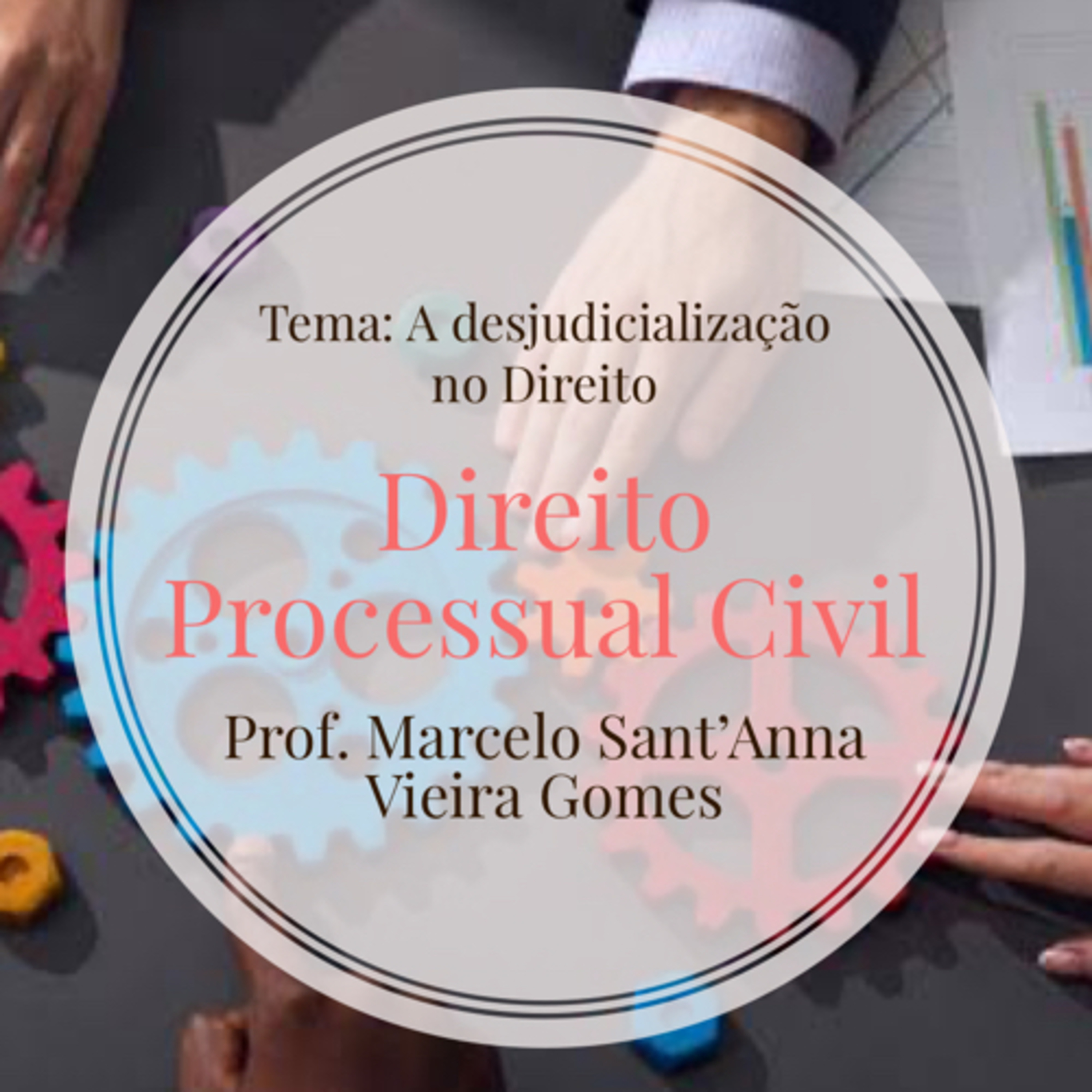 Direito em Temas