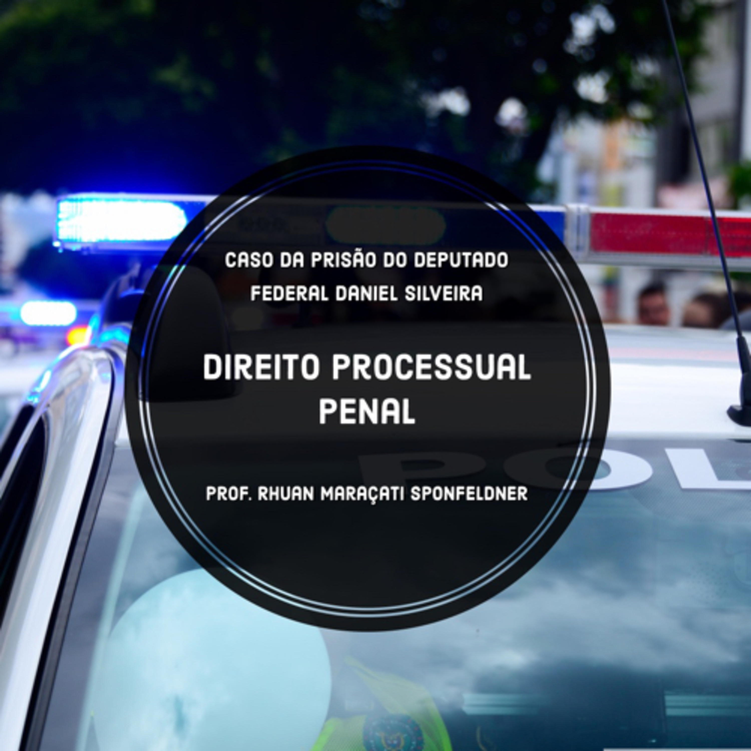 Direito em Temas