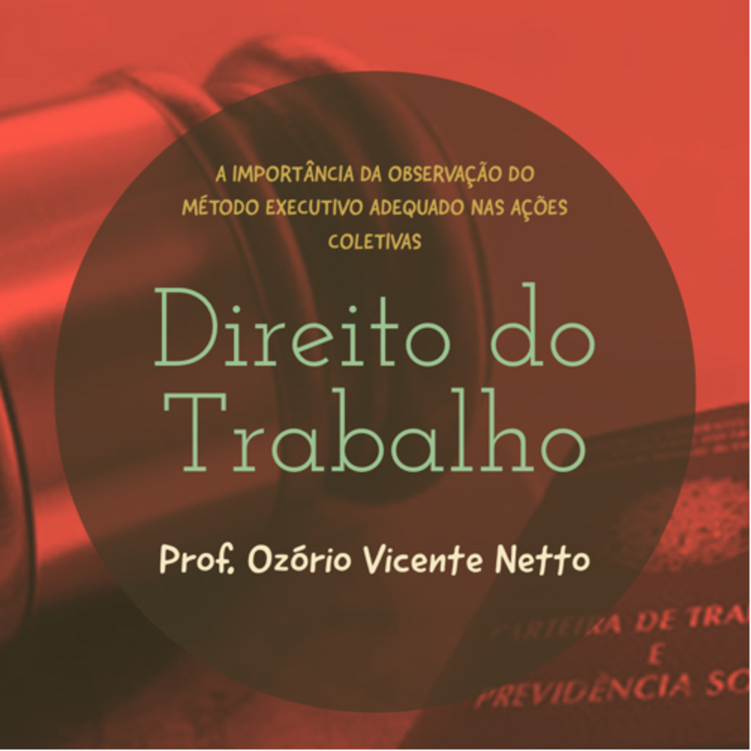 Direito em Temas