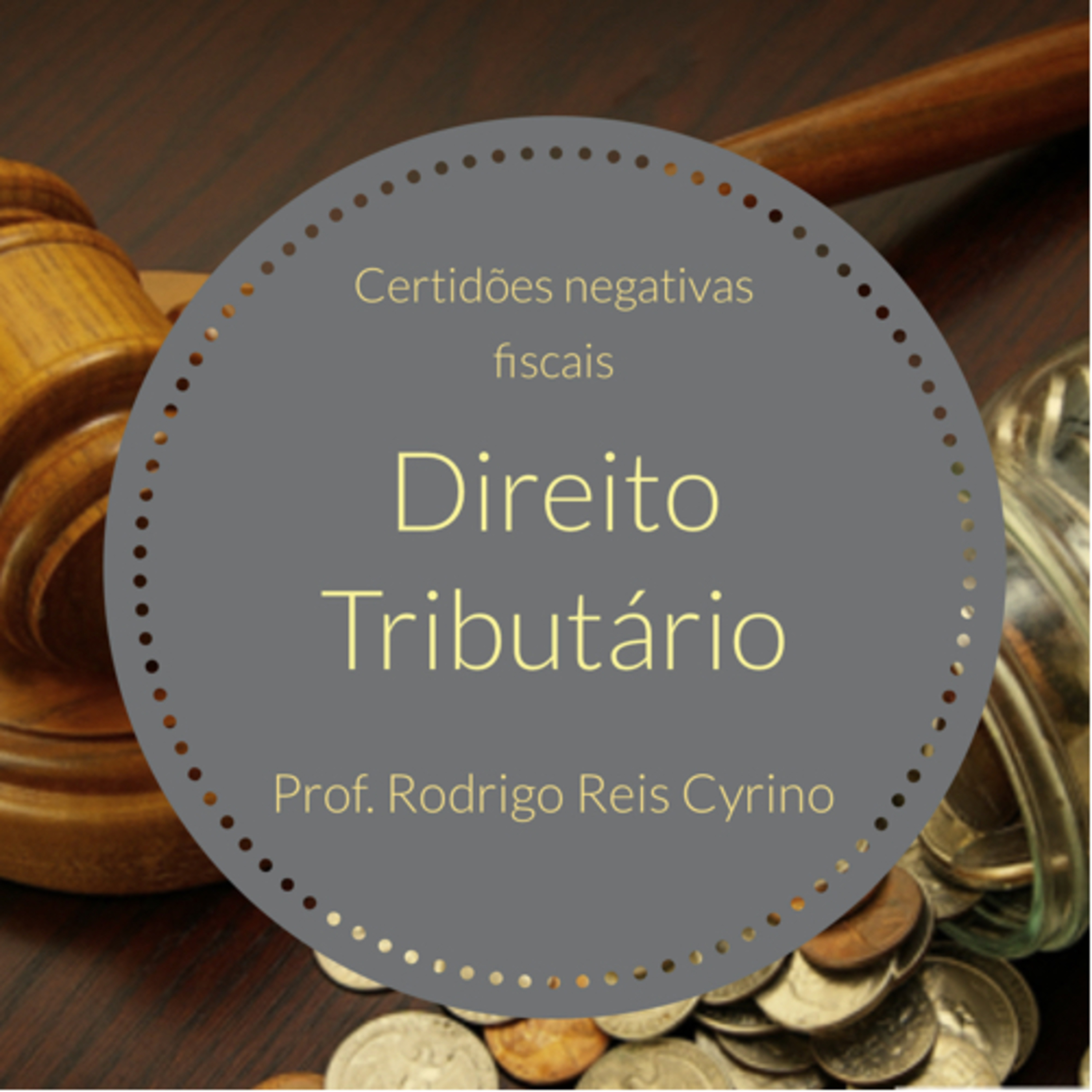 Direito em Temas