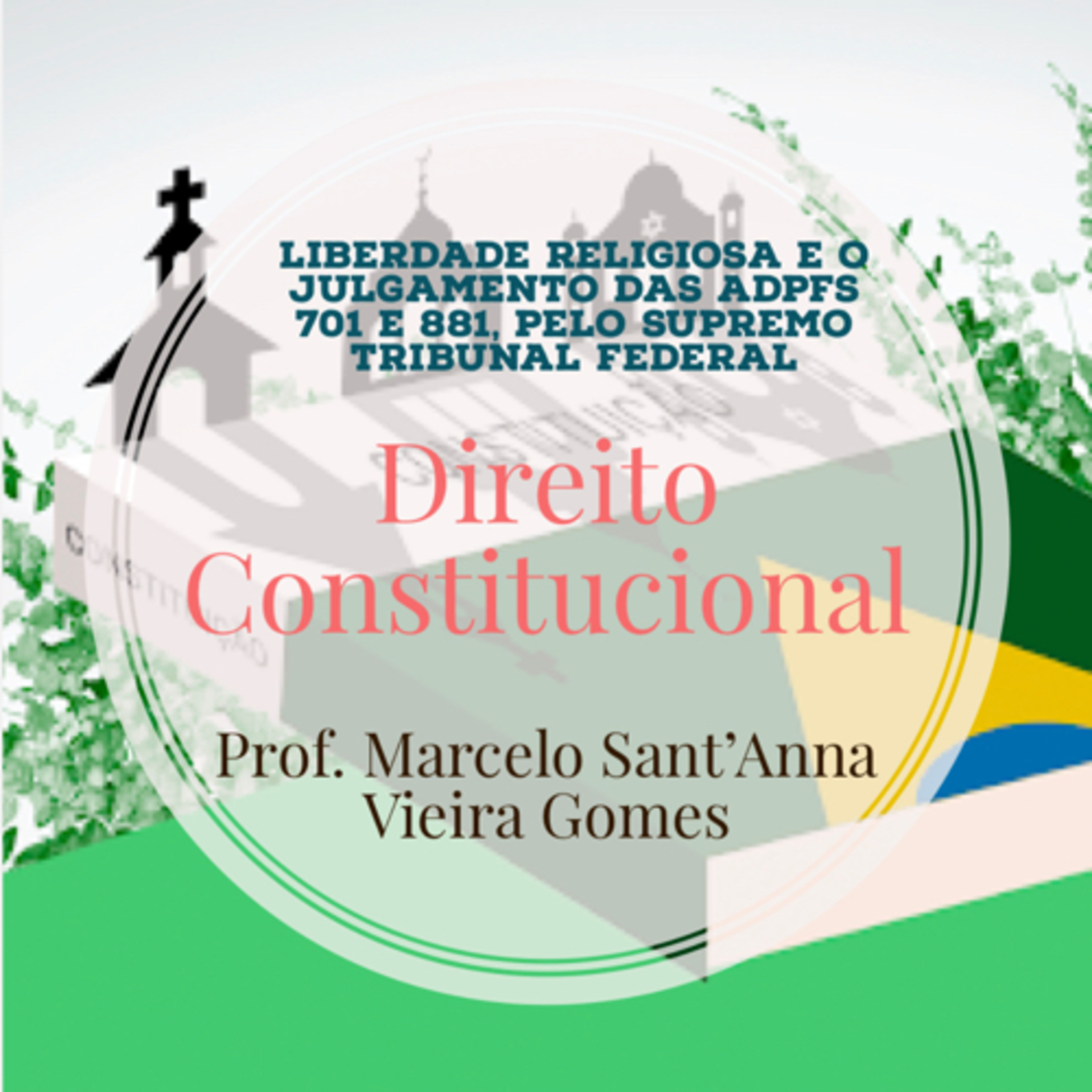 Direito em Temas