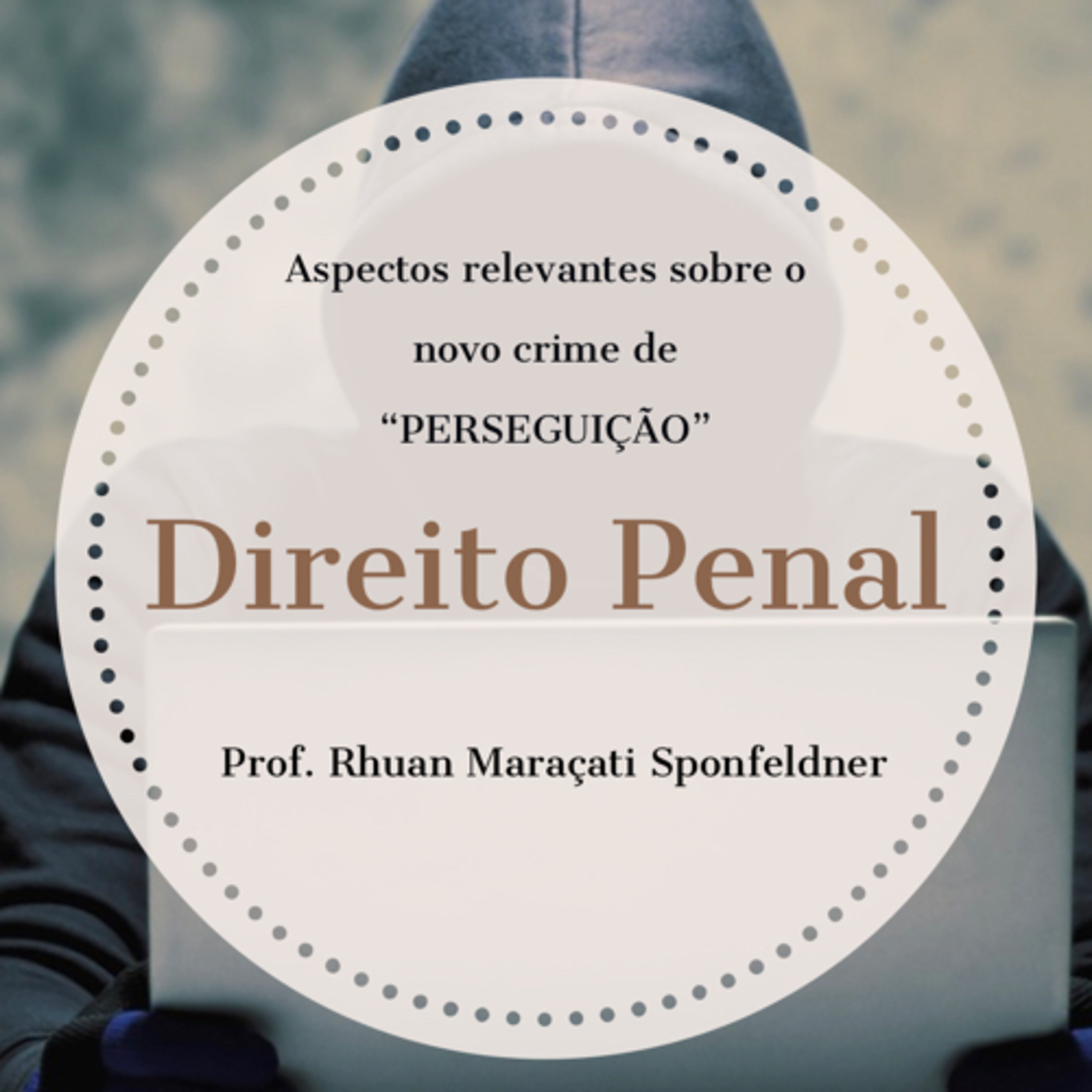 Direito em Temas