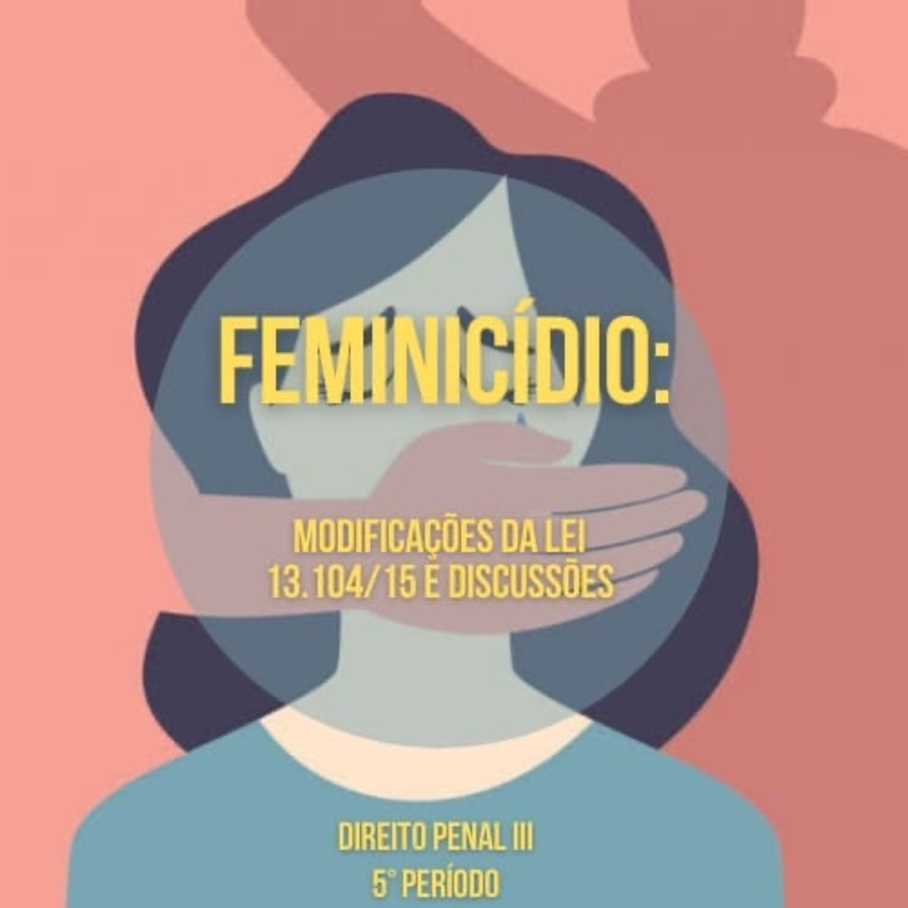 Direito em Temas