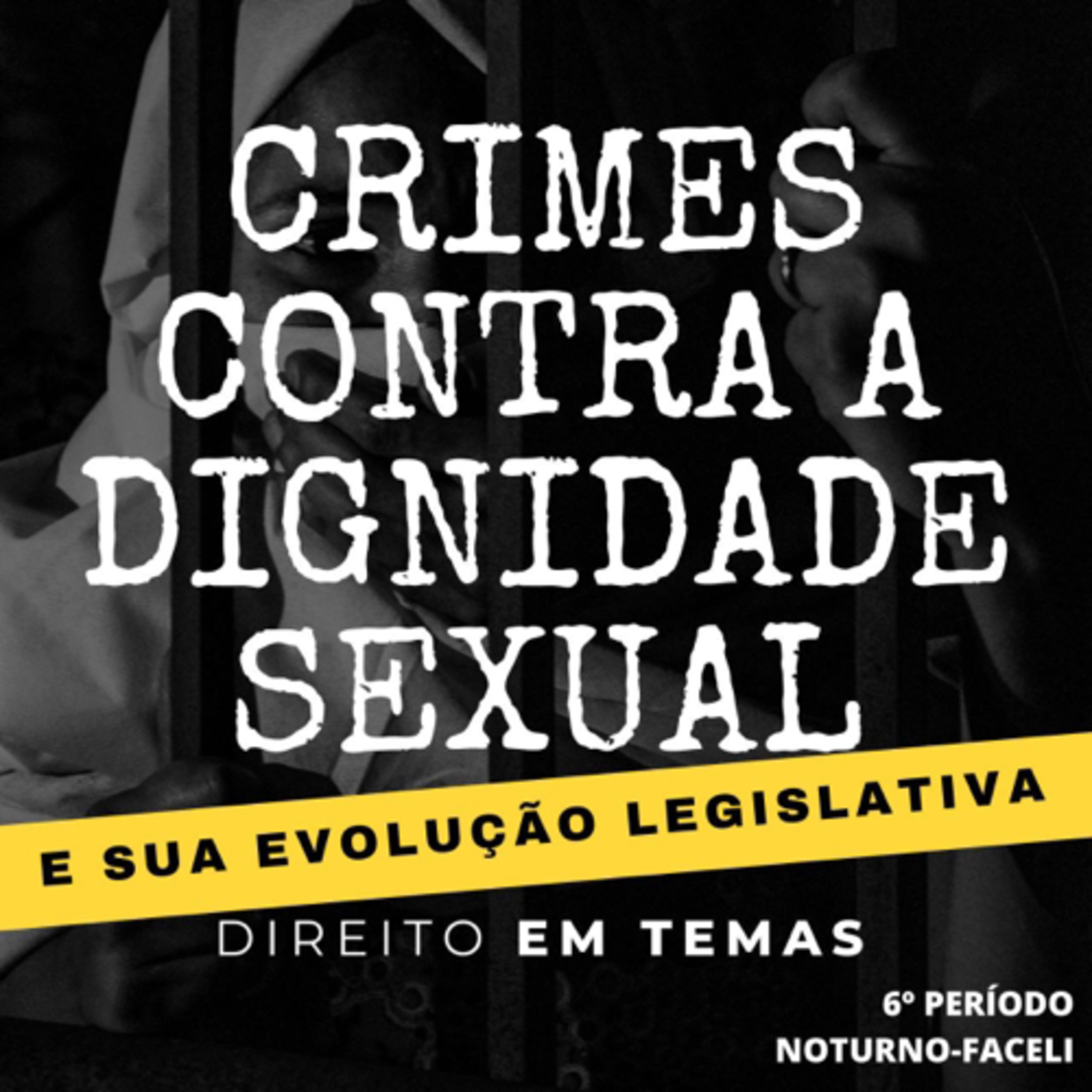 Direito em Temas