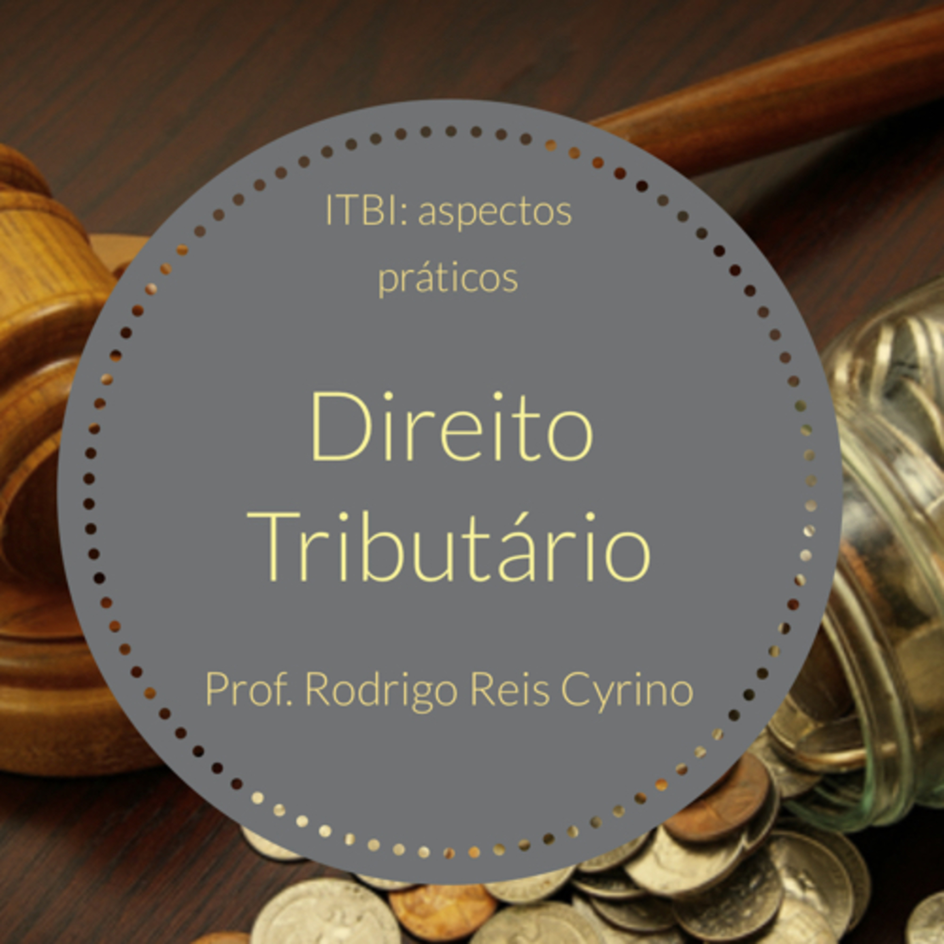 Direito em Temas