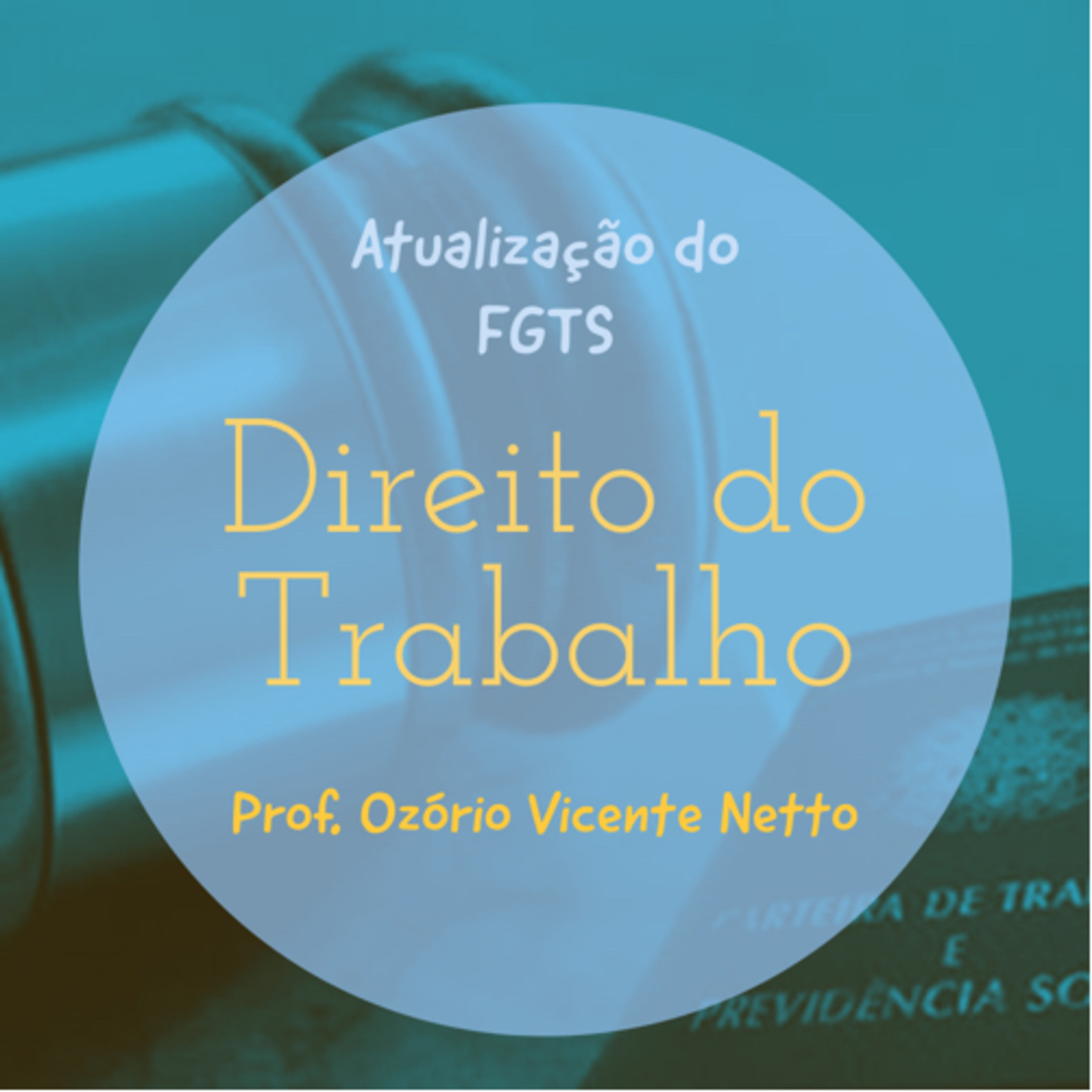 Direito em Temas