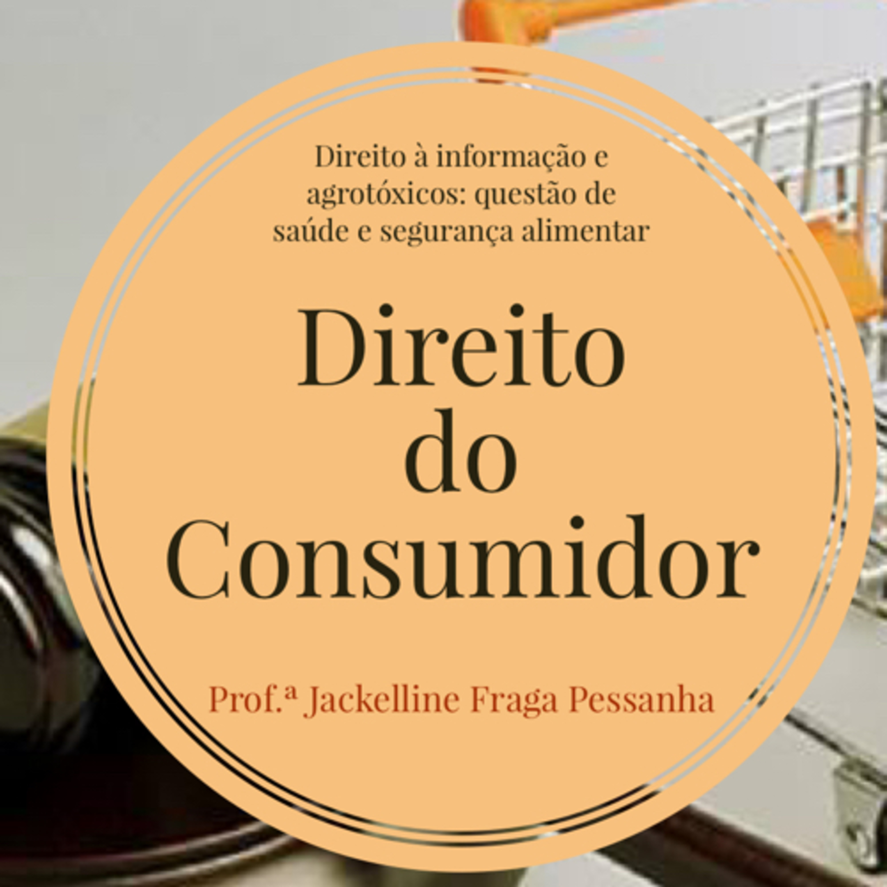 Direito em Temas