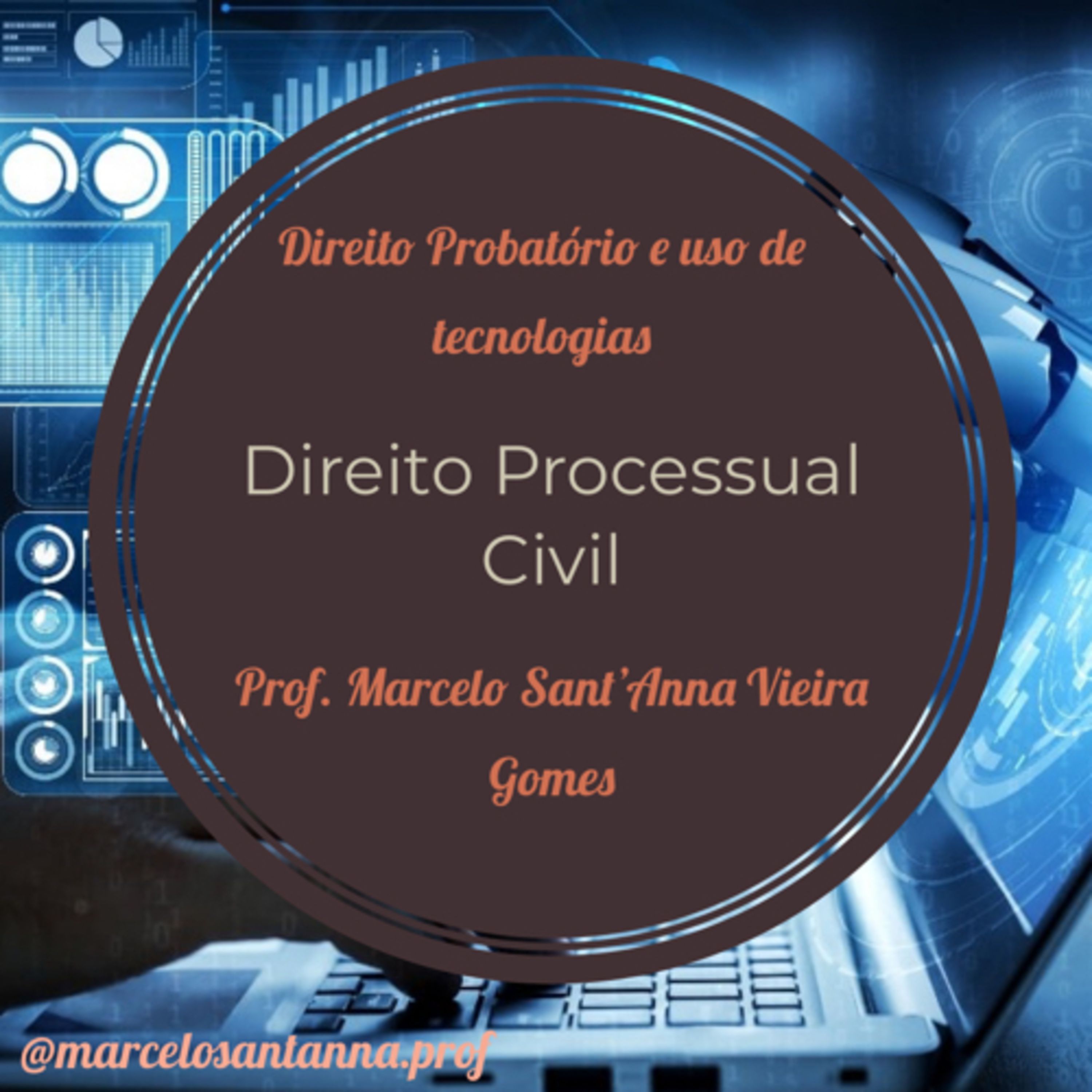 Direito em Temas