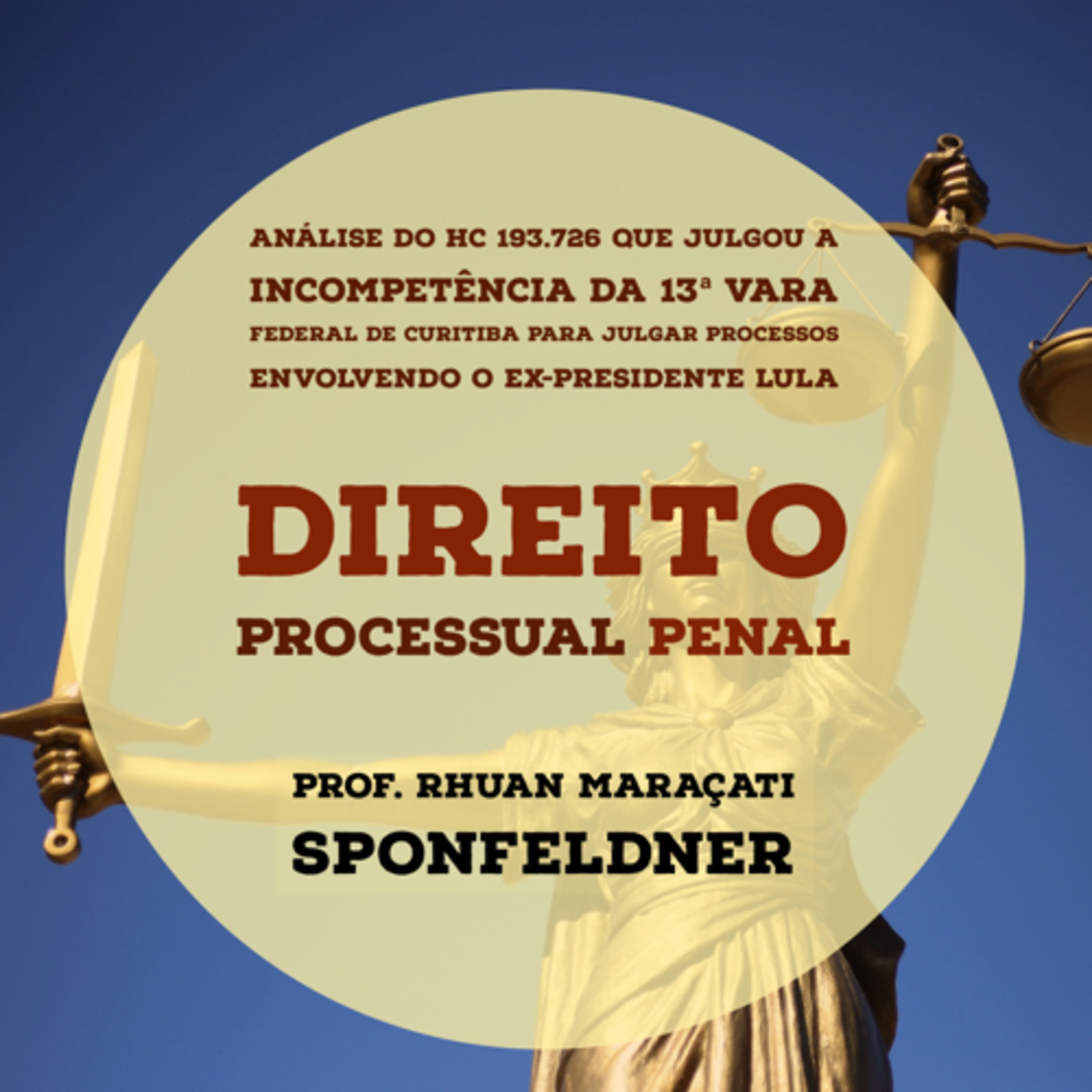 Direito em Temas