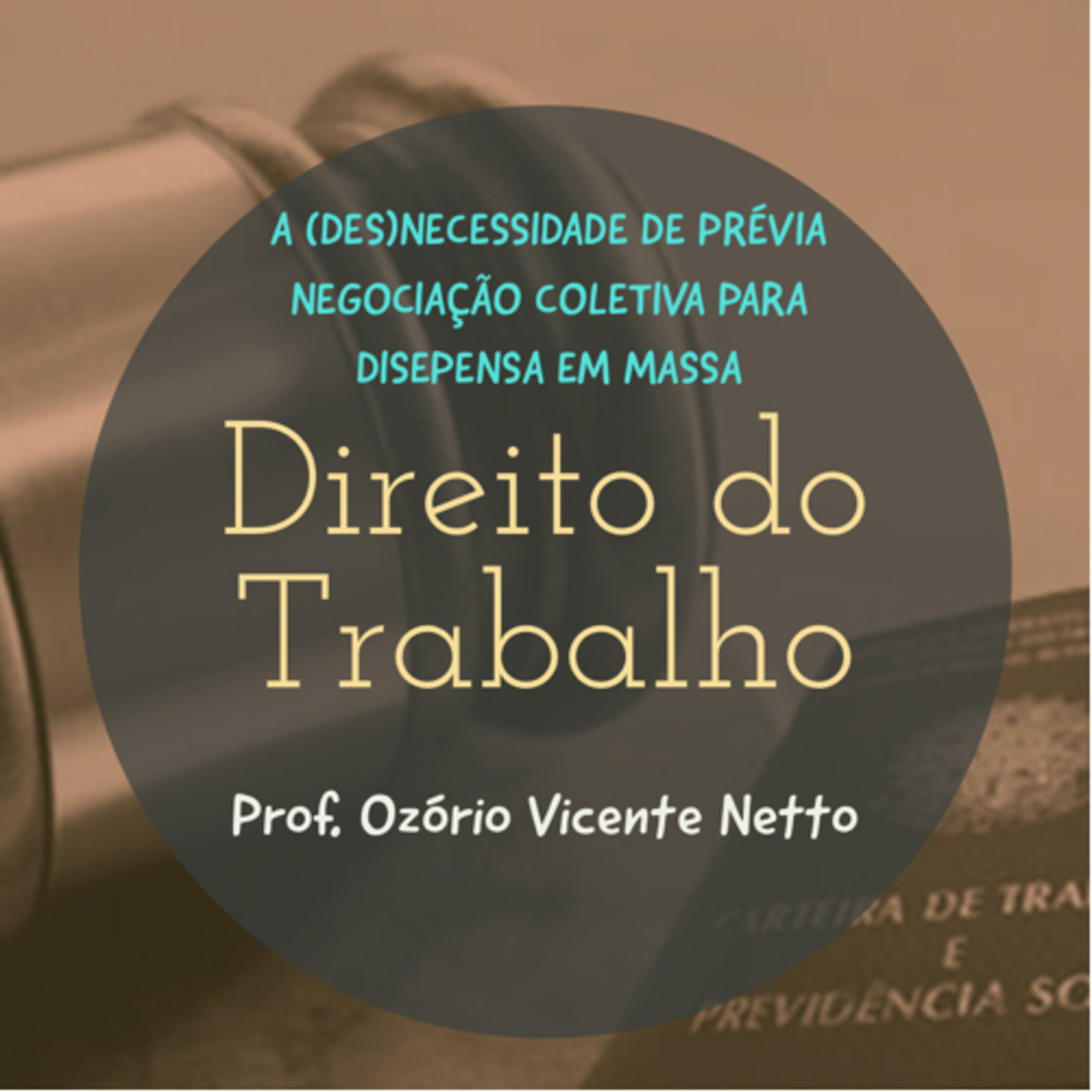 Direito em Temas