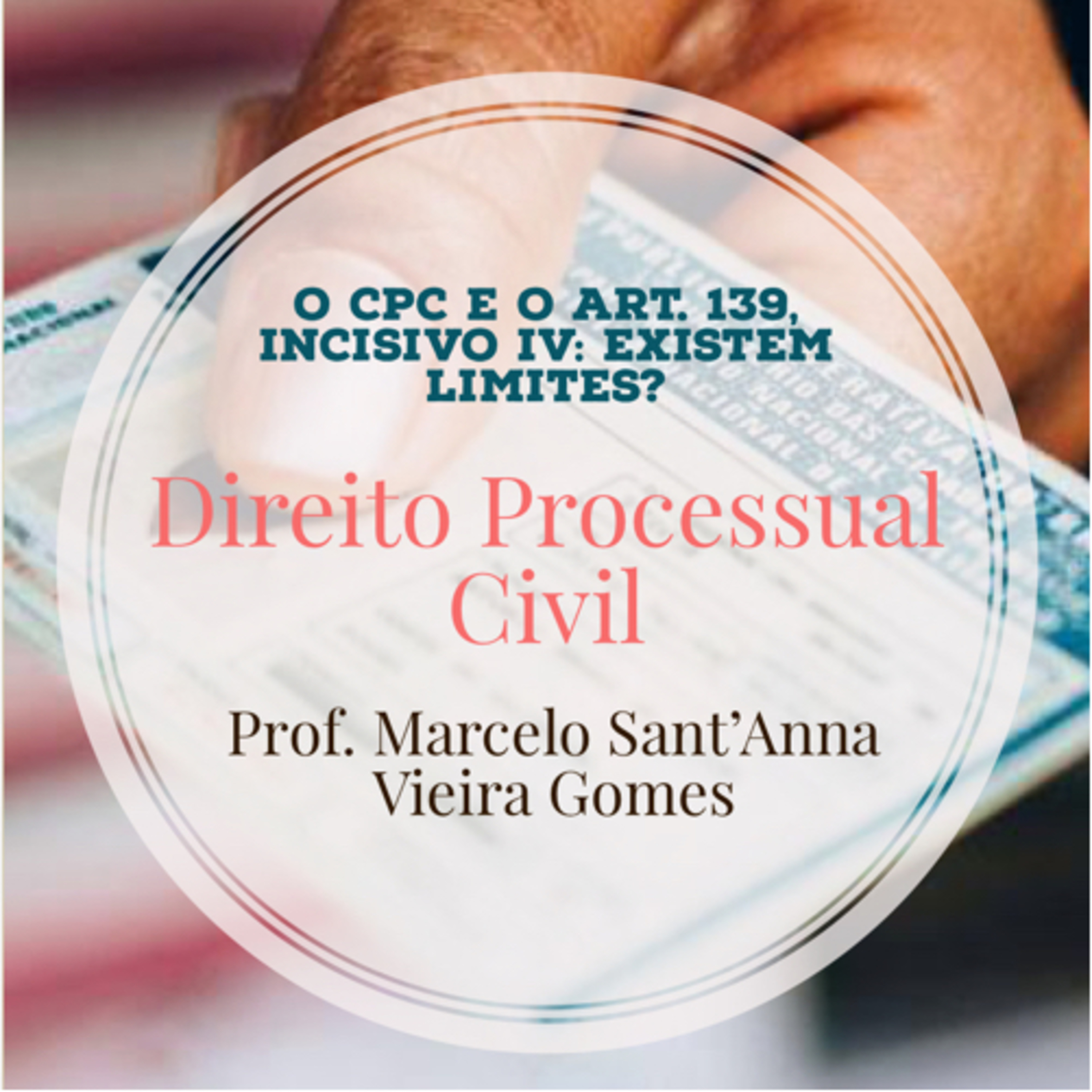 Direito em Temas