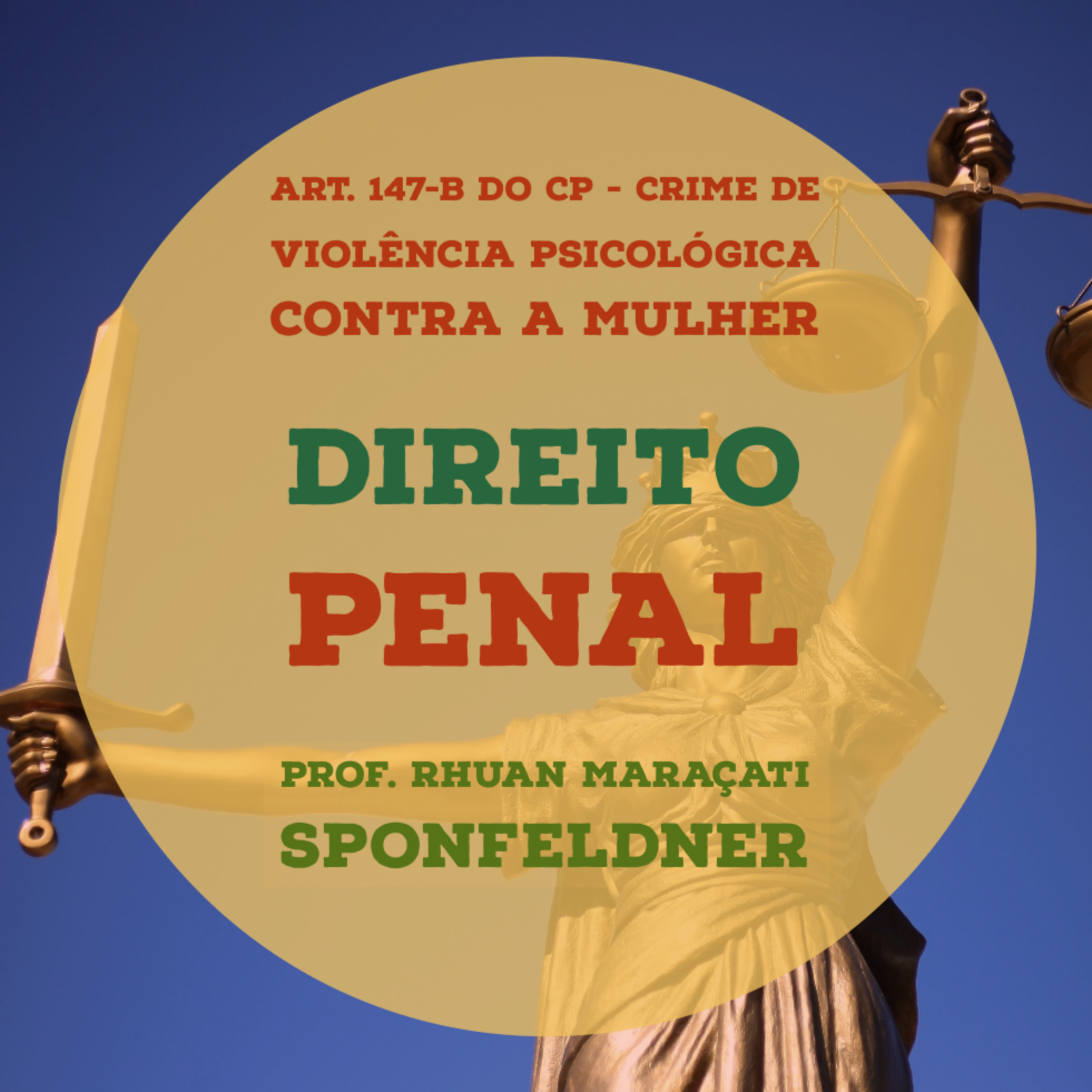 Direito em Temas