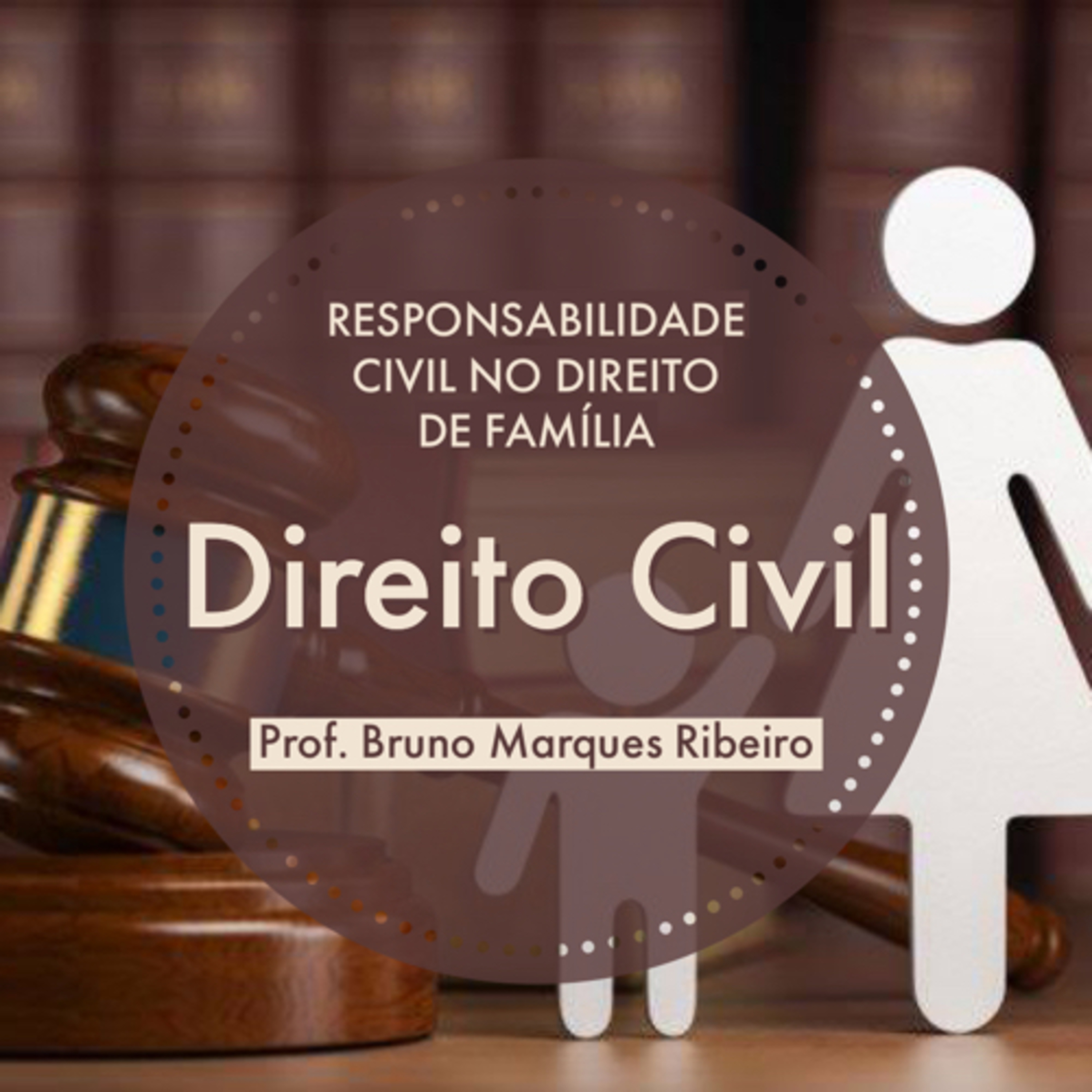 Direito em Temas