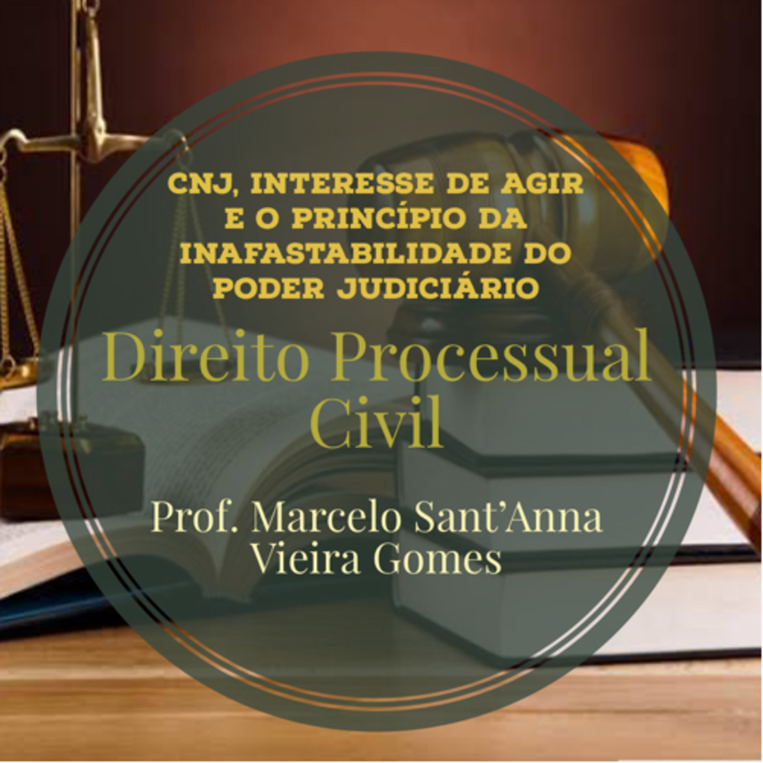 Direito em Temas