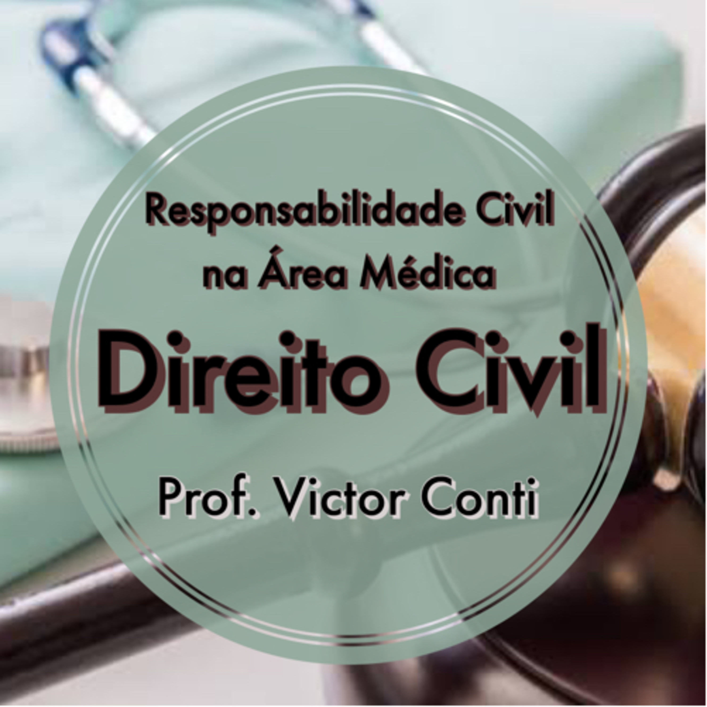 Direito em Temas